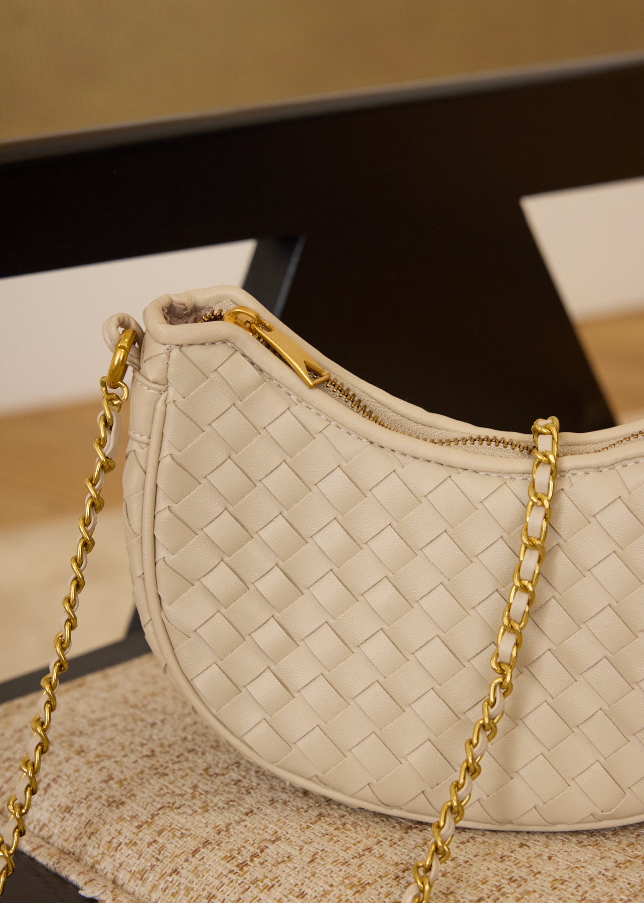 Sac Lina