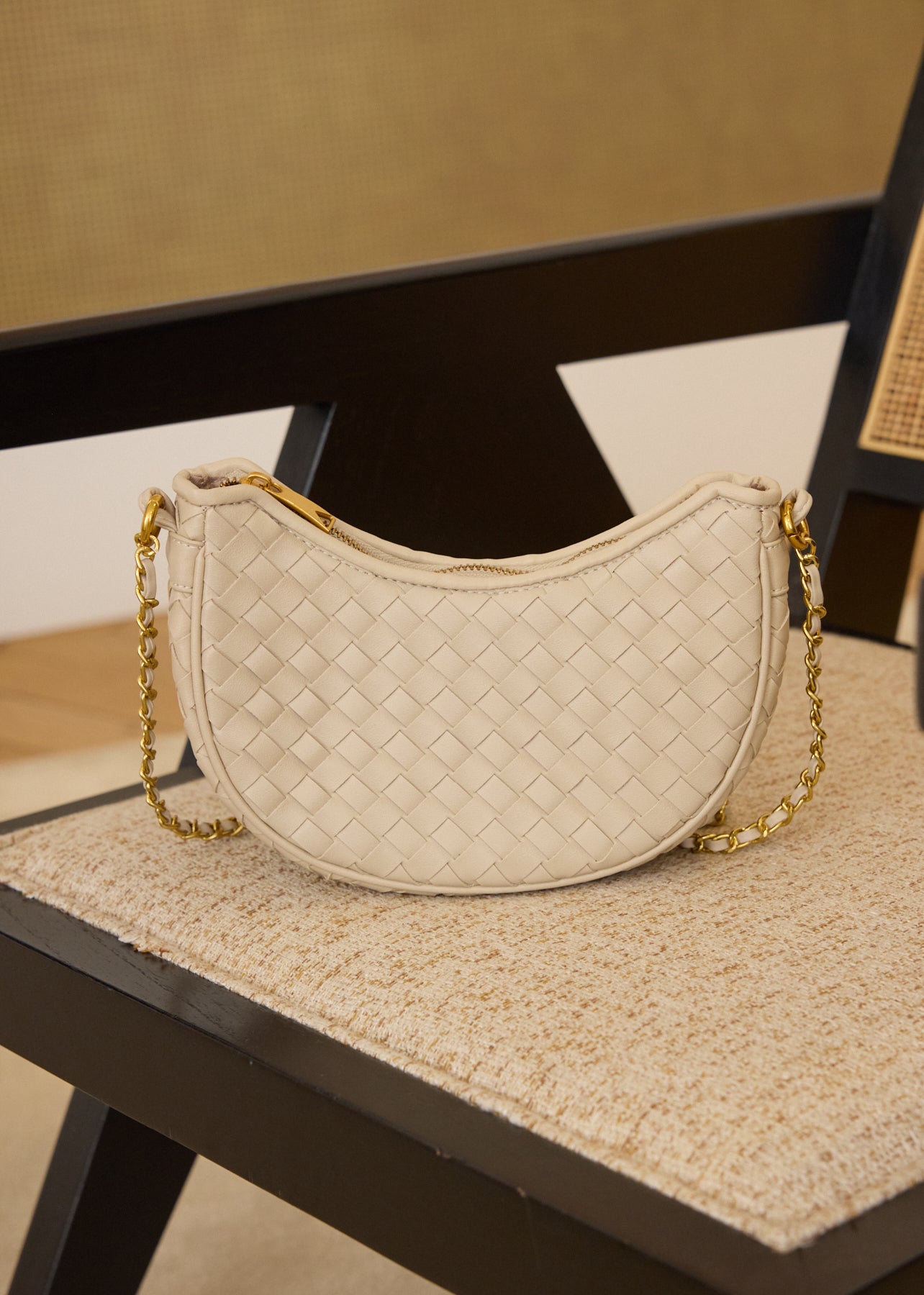 Sac Lina
