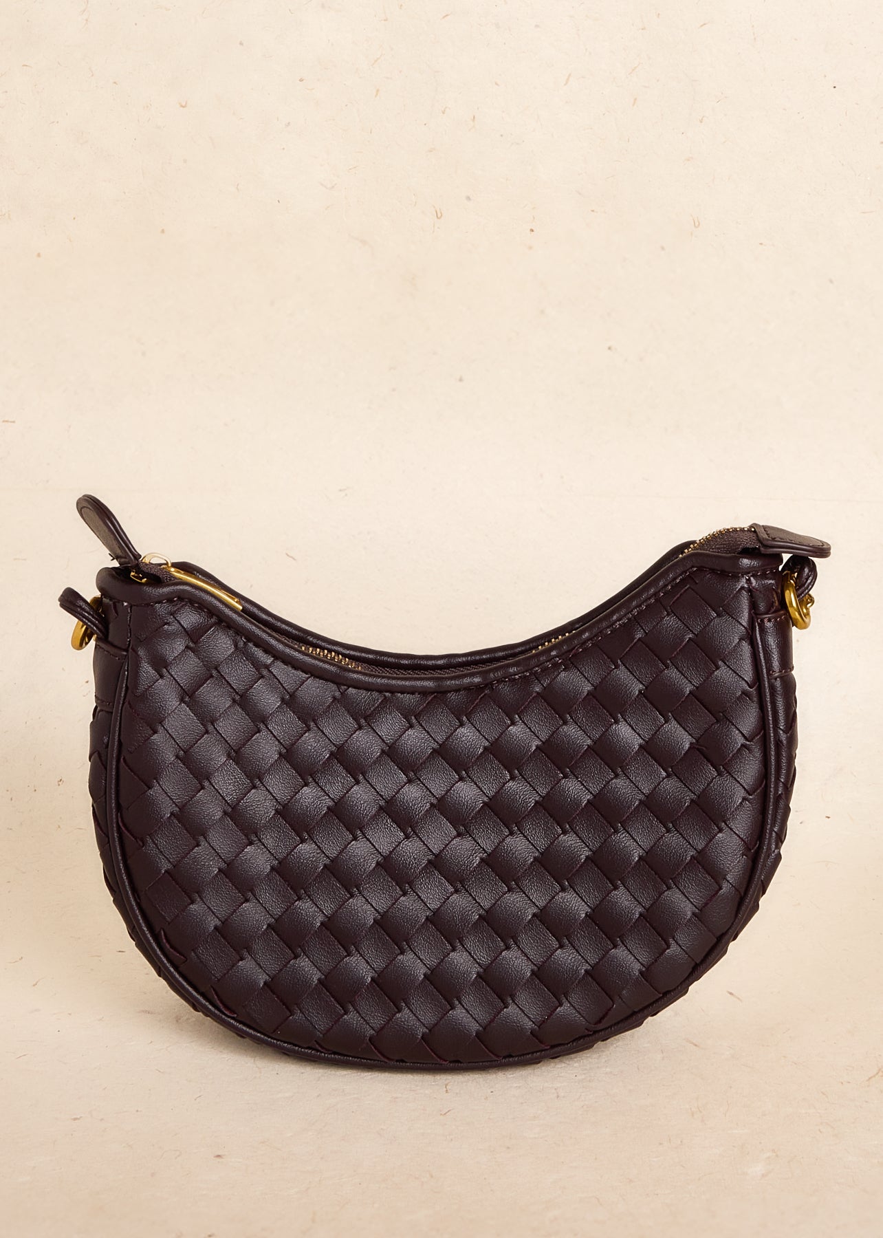Sac Lina