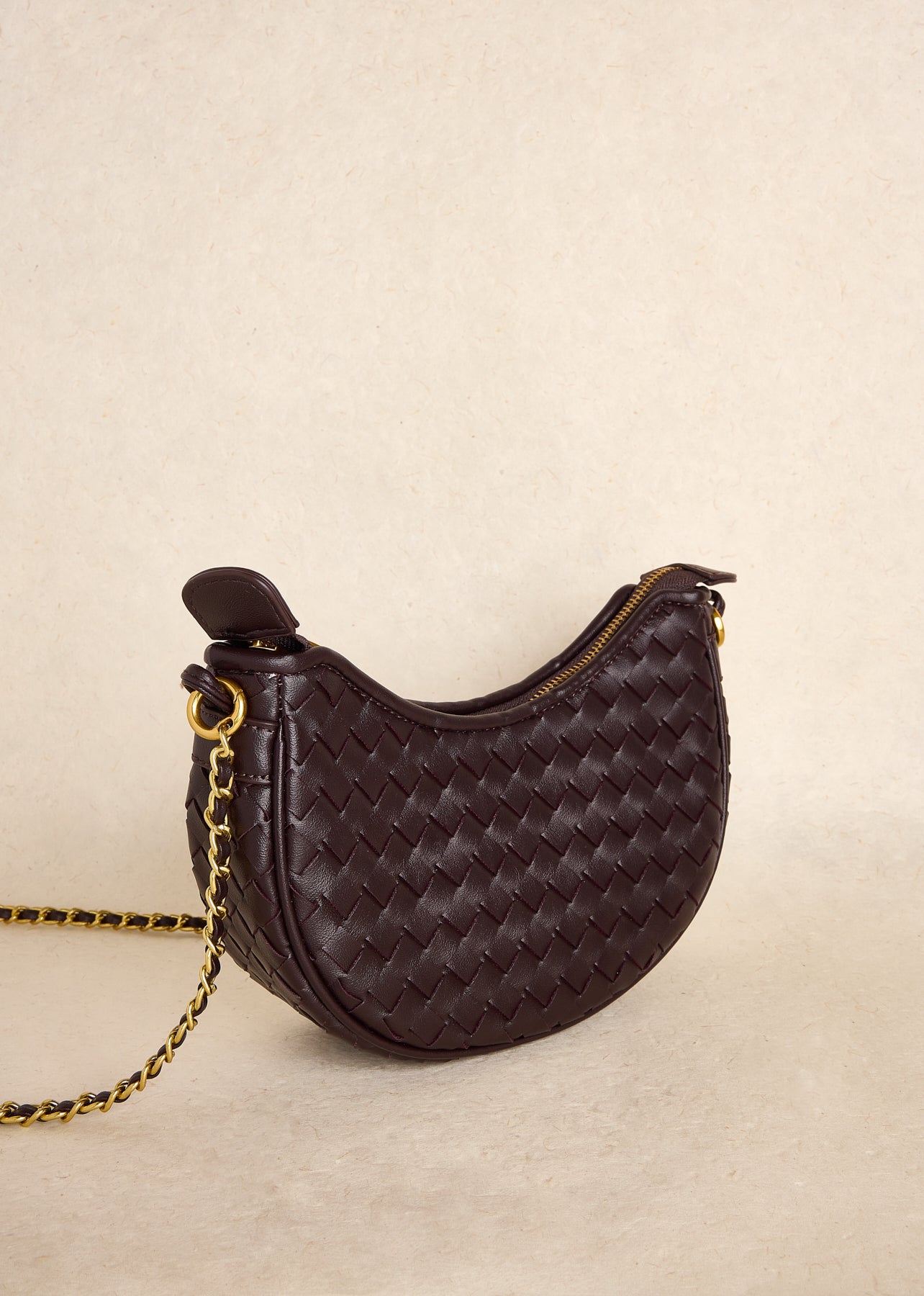 Sac Lina