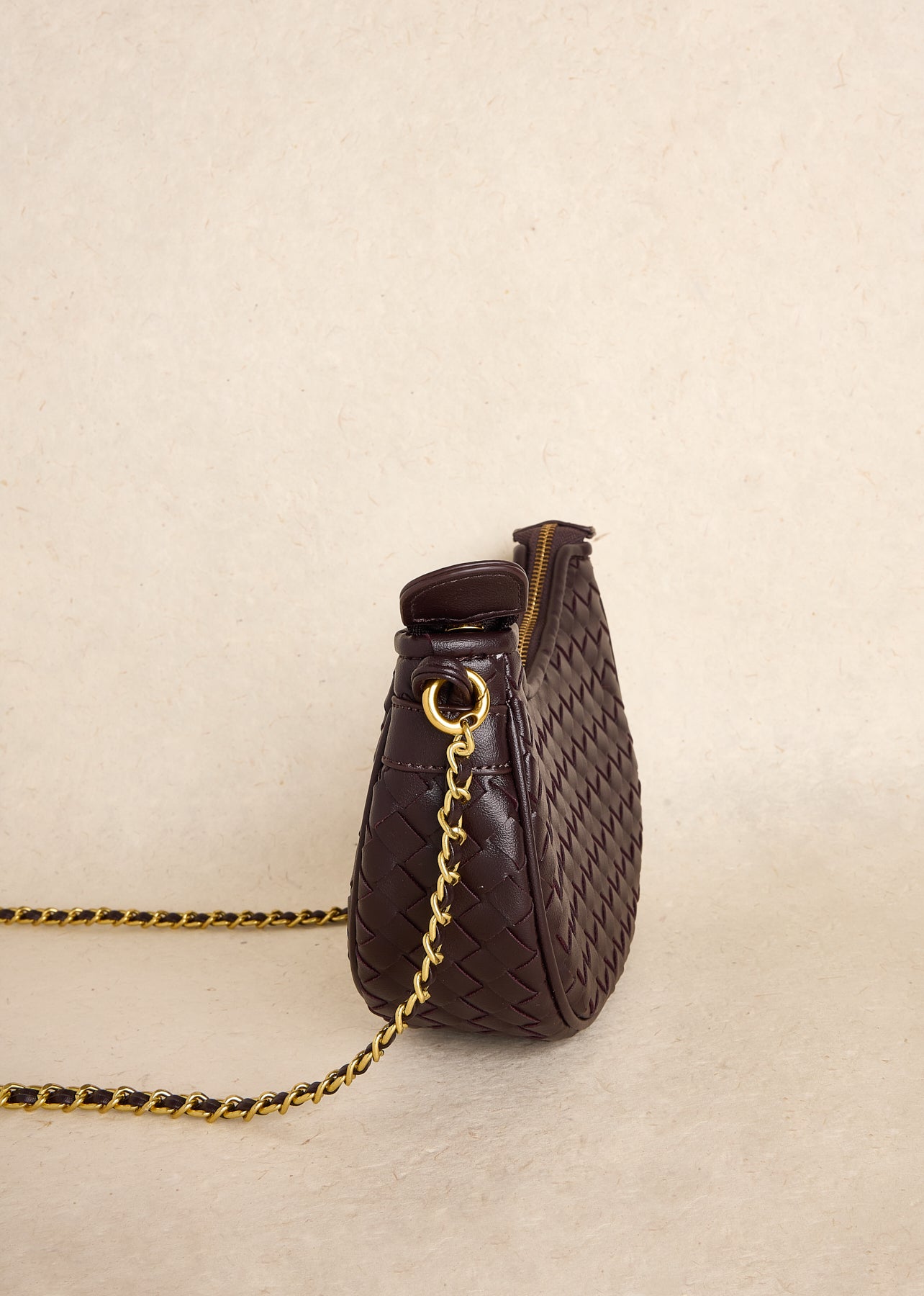 Sac Lina