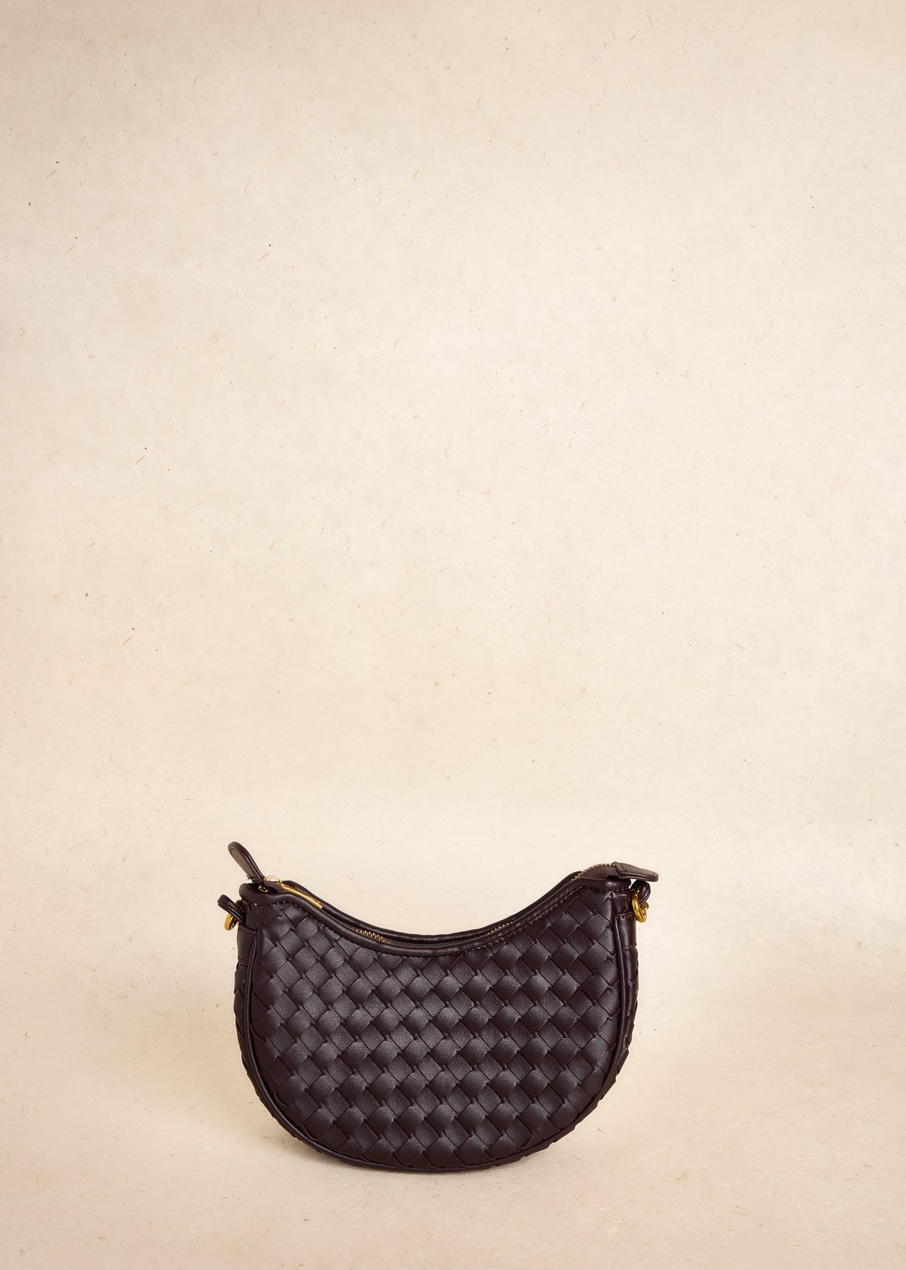 Sac Lina