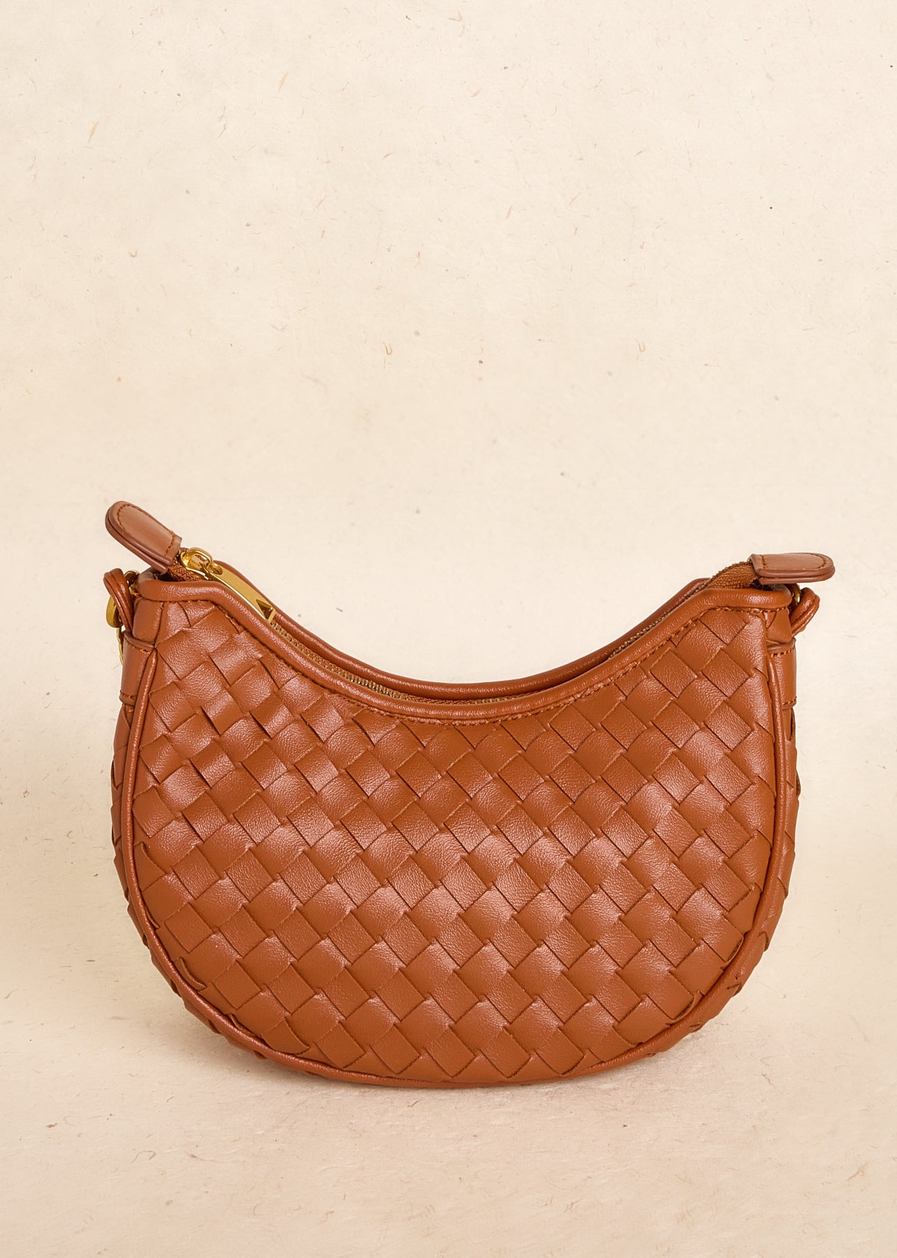 Sac Lina