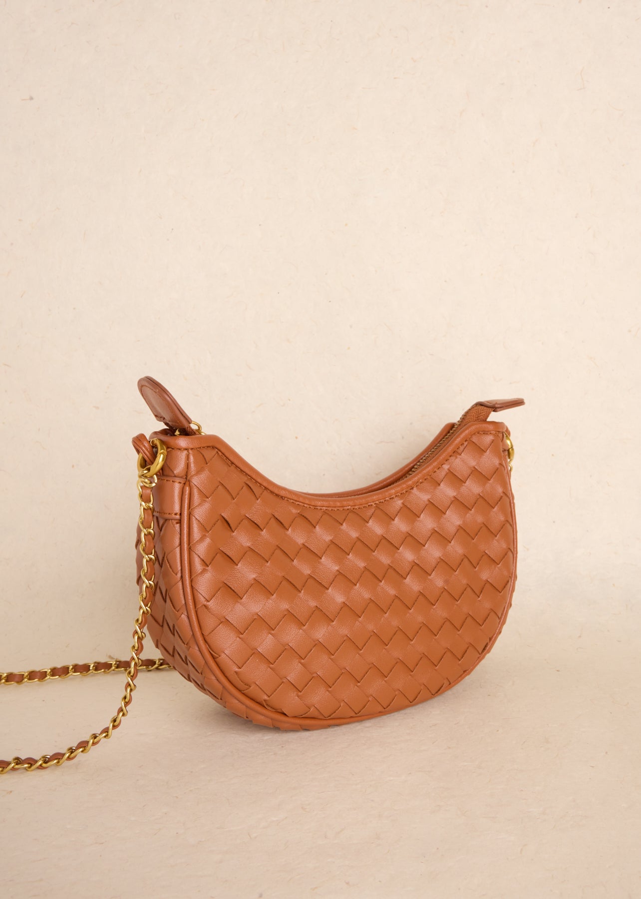 Sac Lina