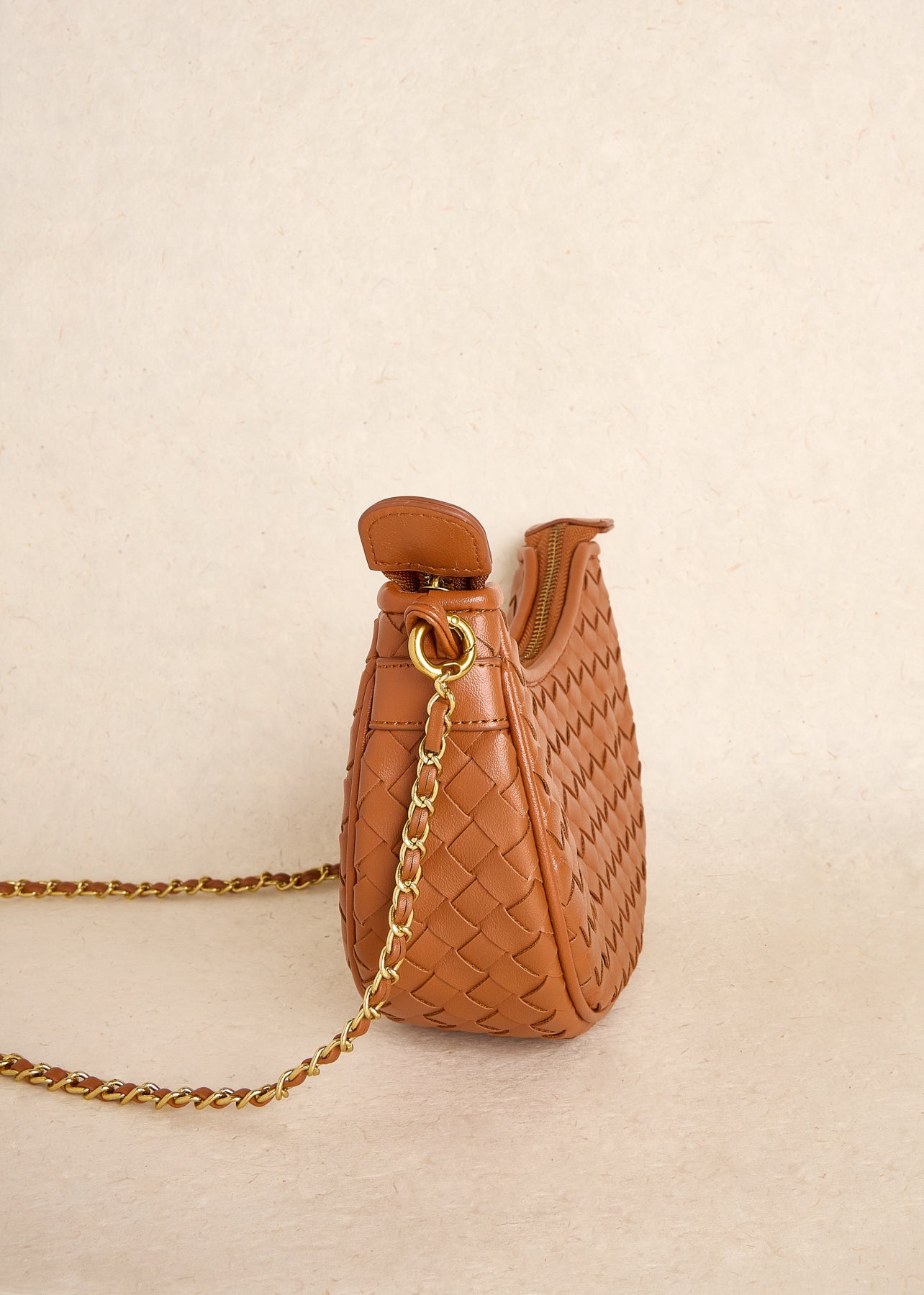 Sac Lina