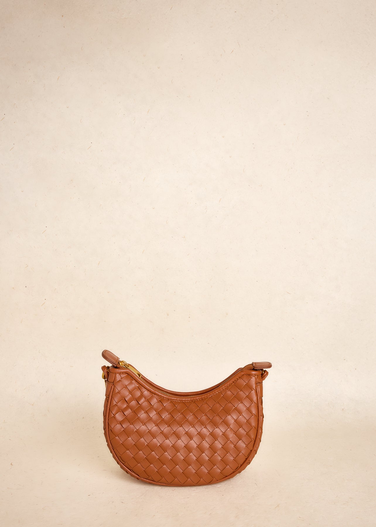 Sac Lina