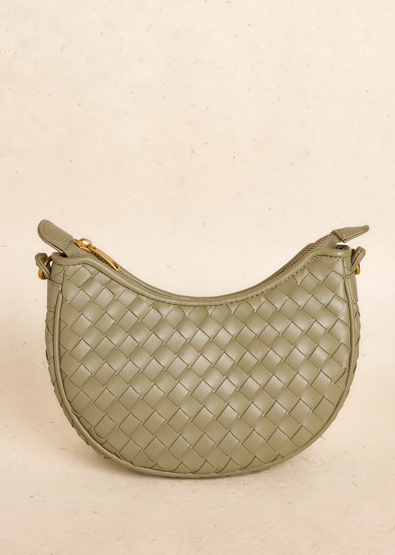 Sac Lina