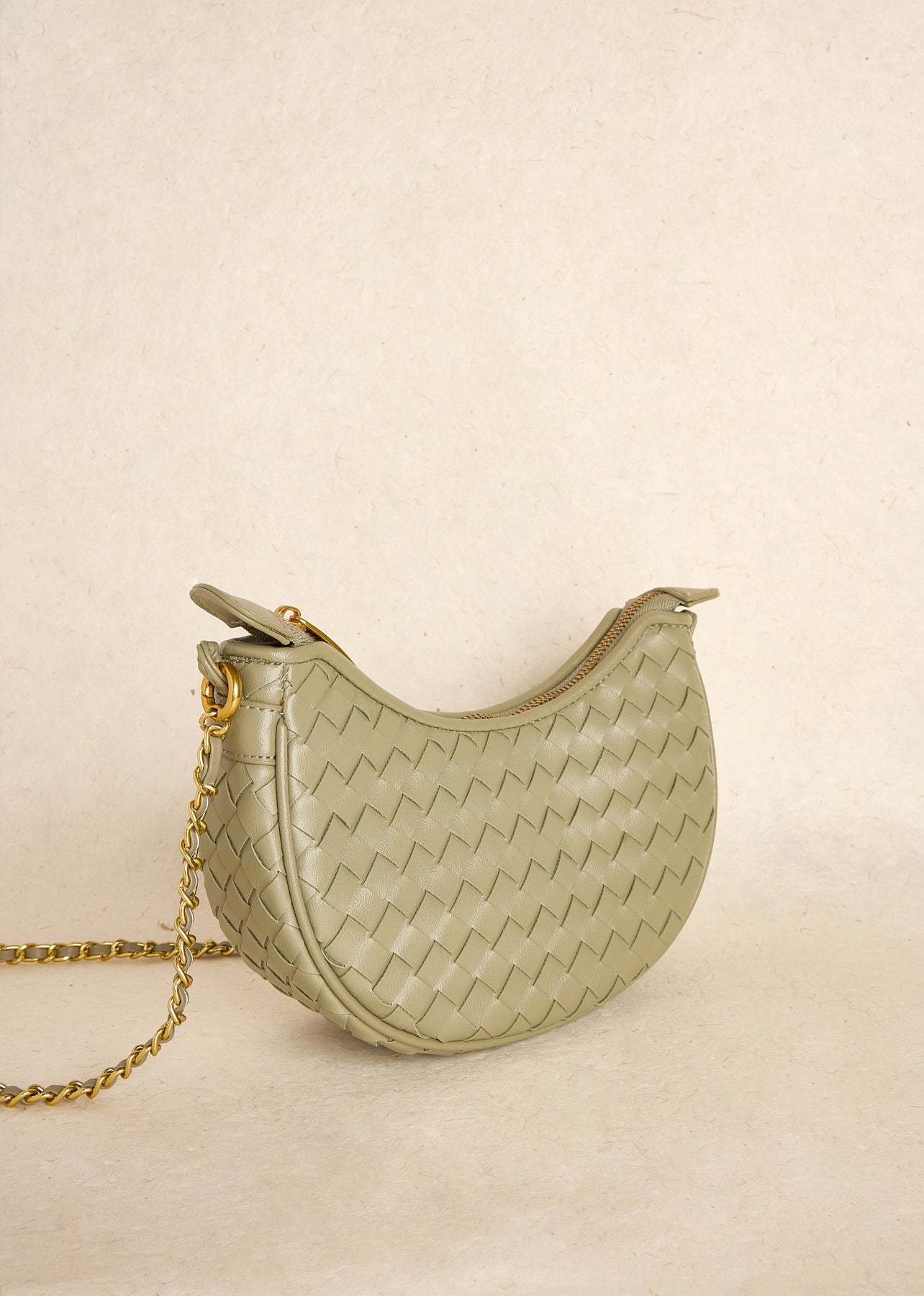 Sac Lina