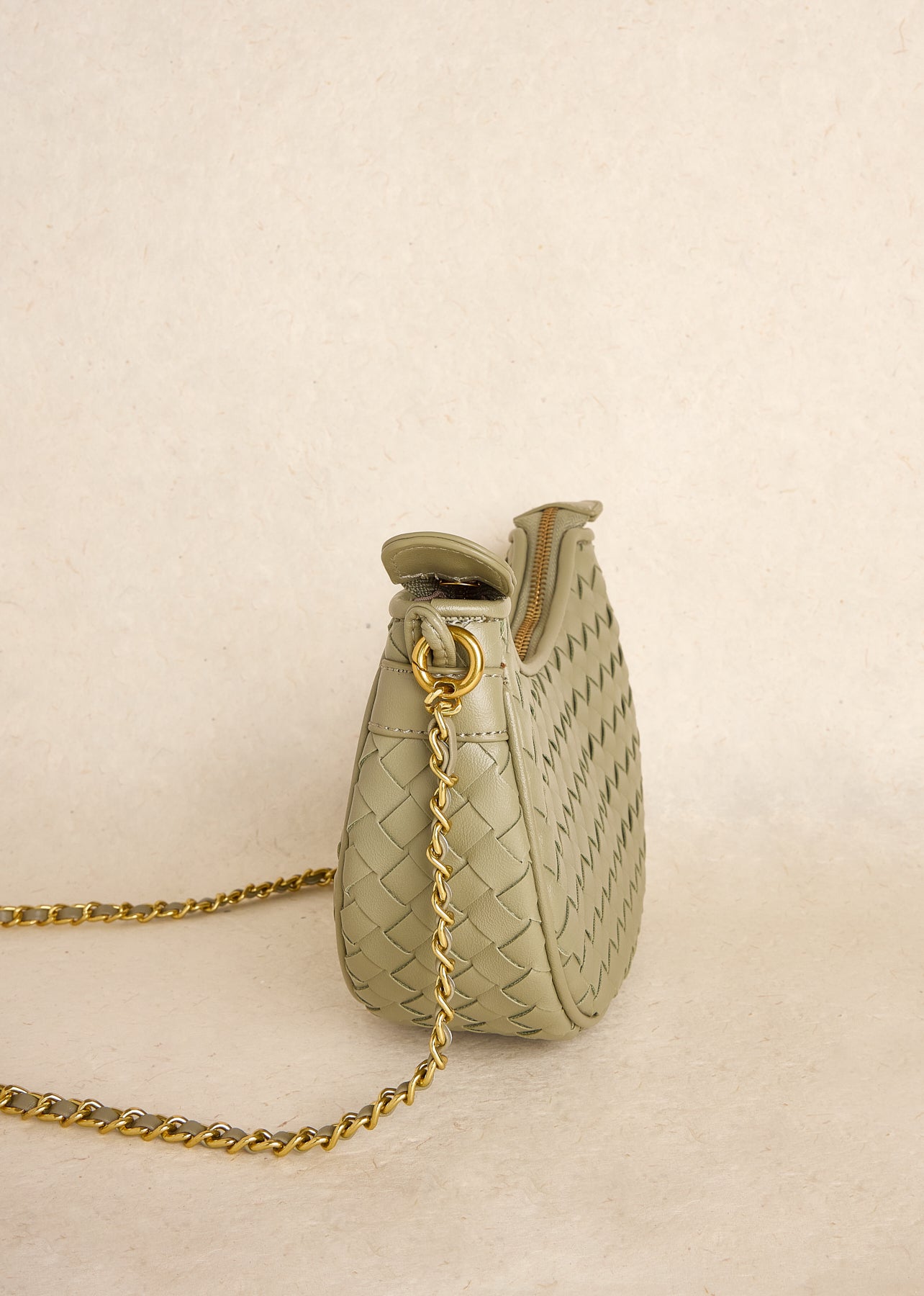 Sac Lina