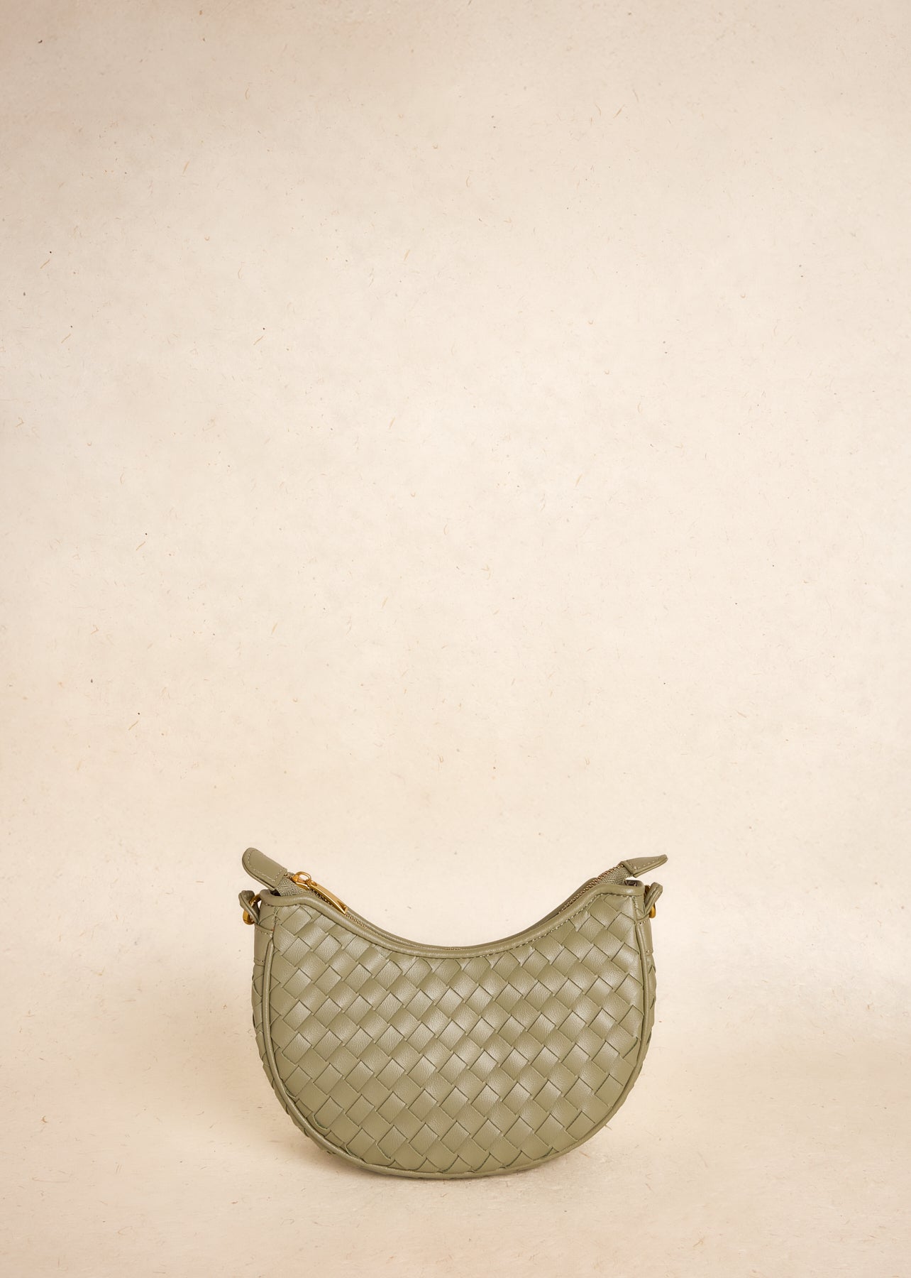 Sac Lina
