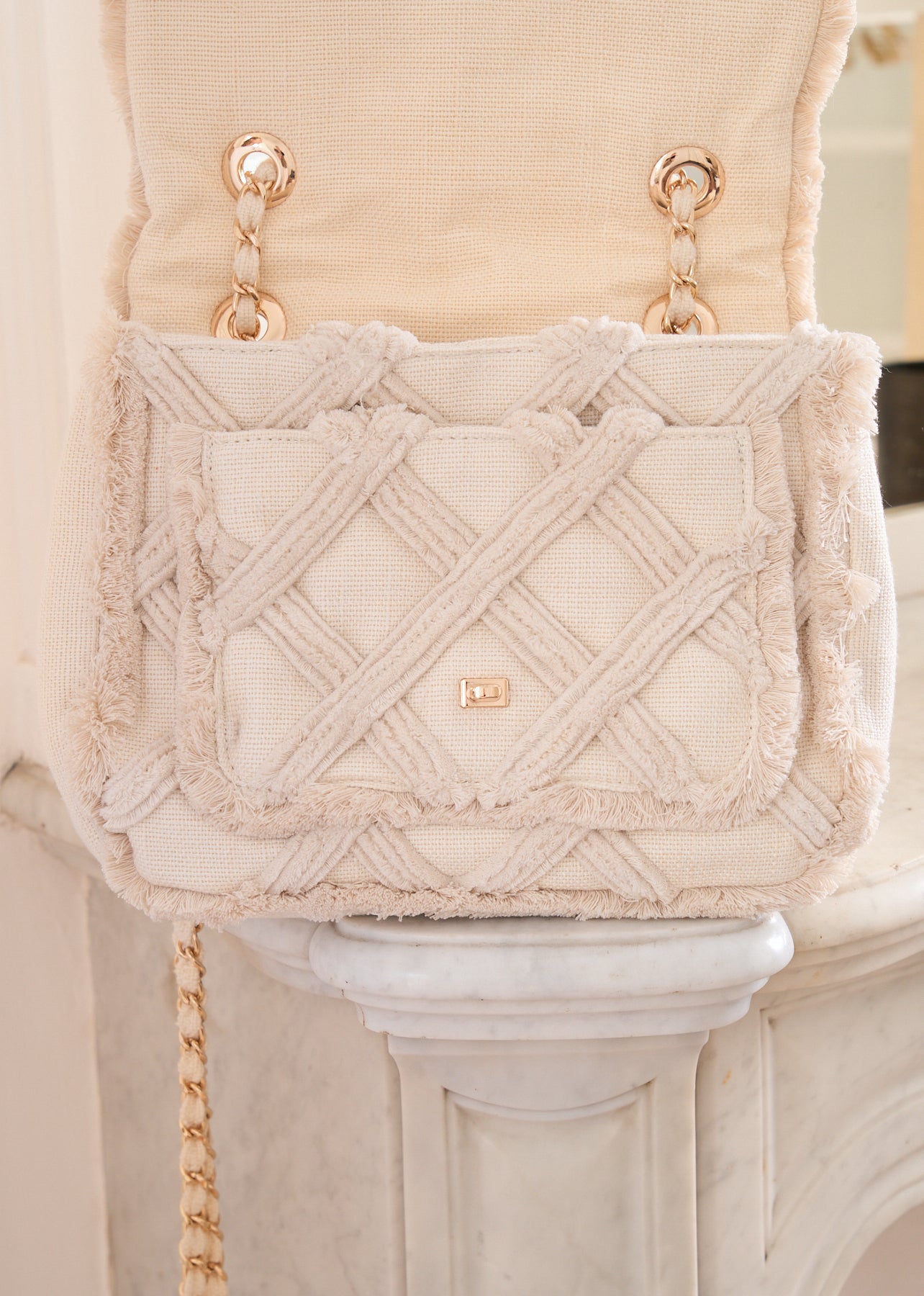 Motus_Boutique_Sac_Liora_Beige_4