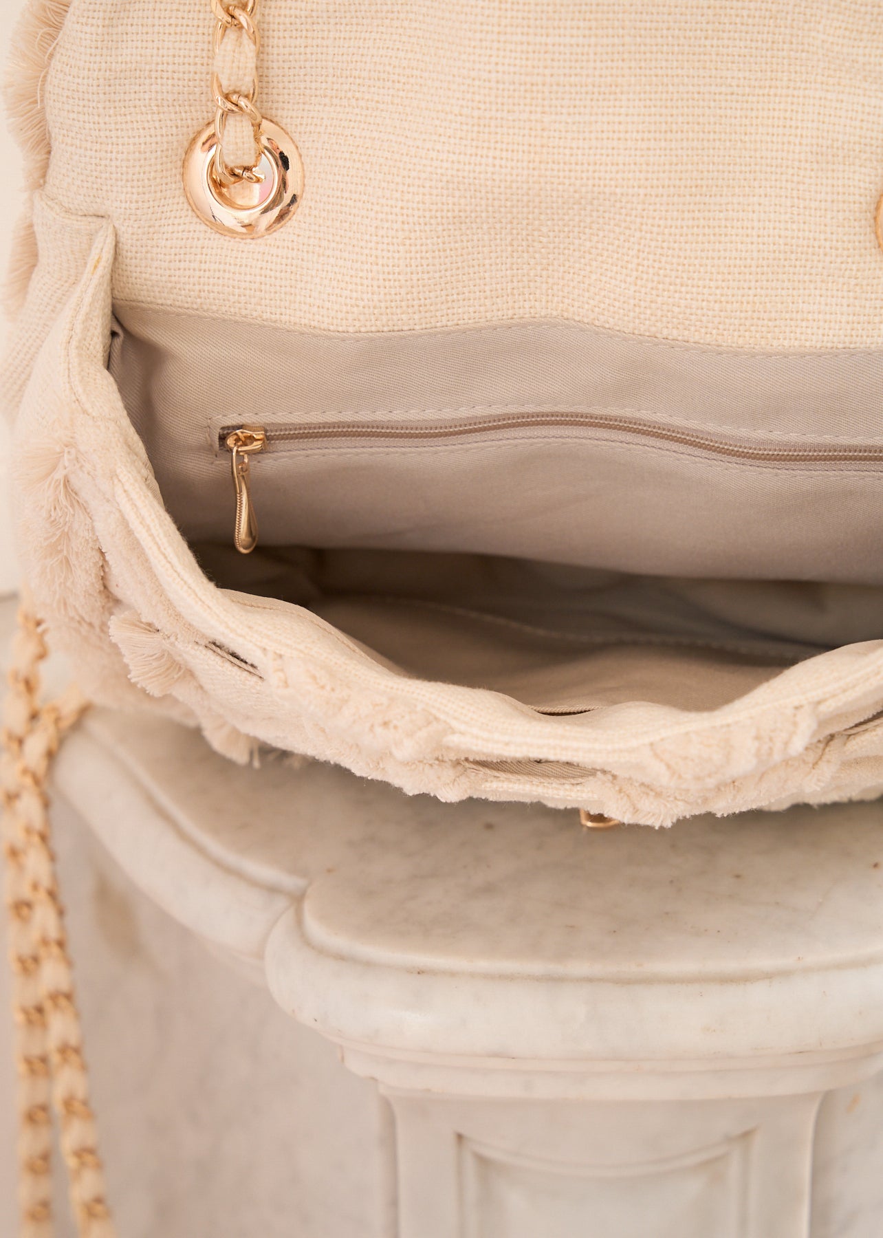 Motus_Boutique_Sac_Liora_Beige_5