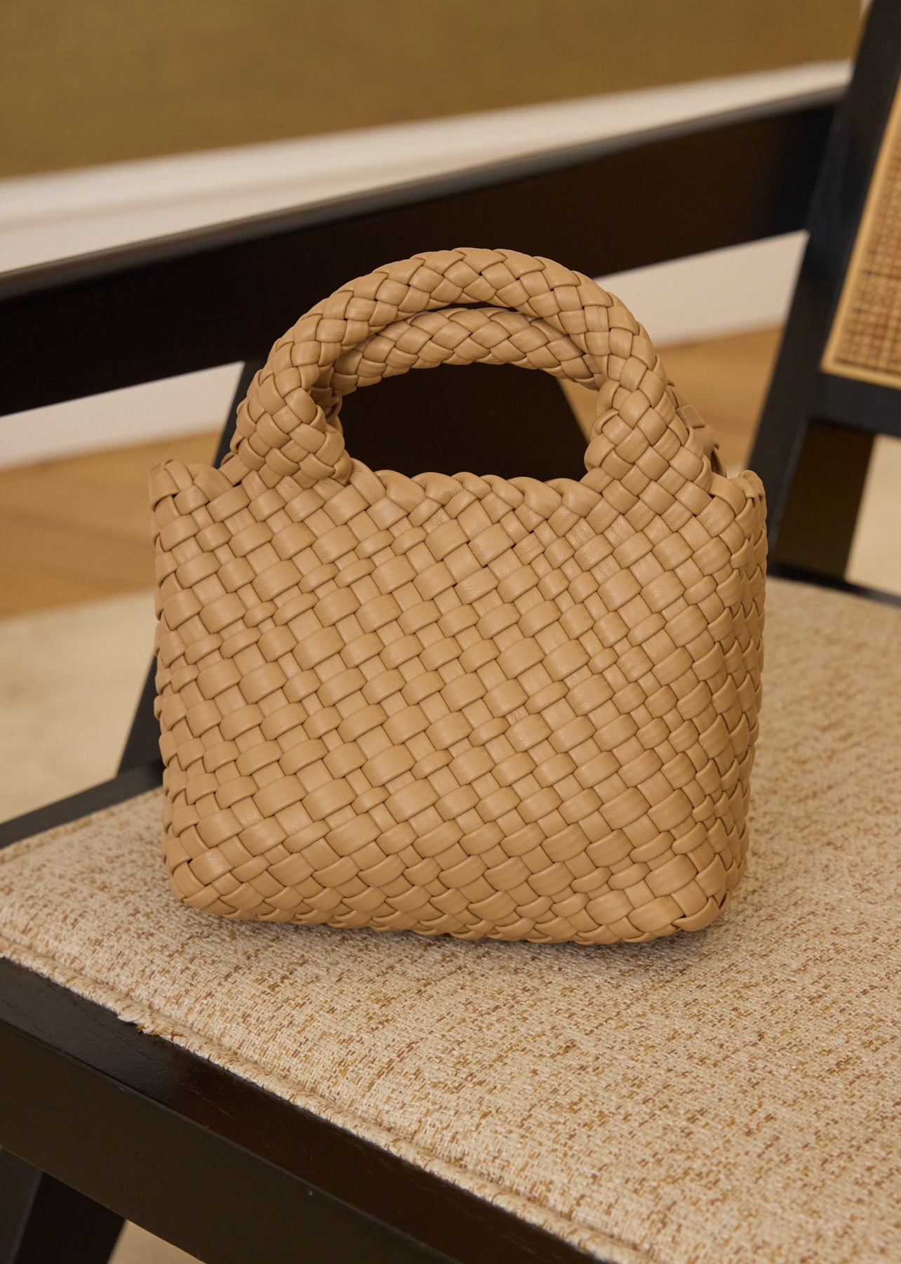 Sac Mélie
