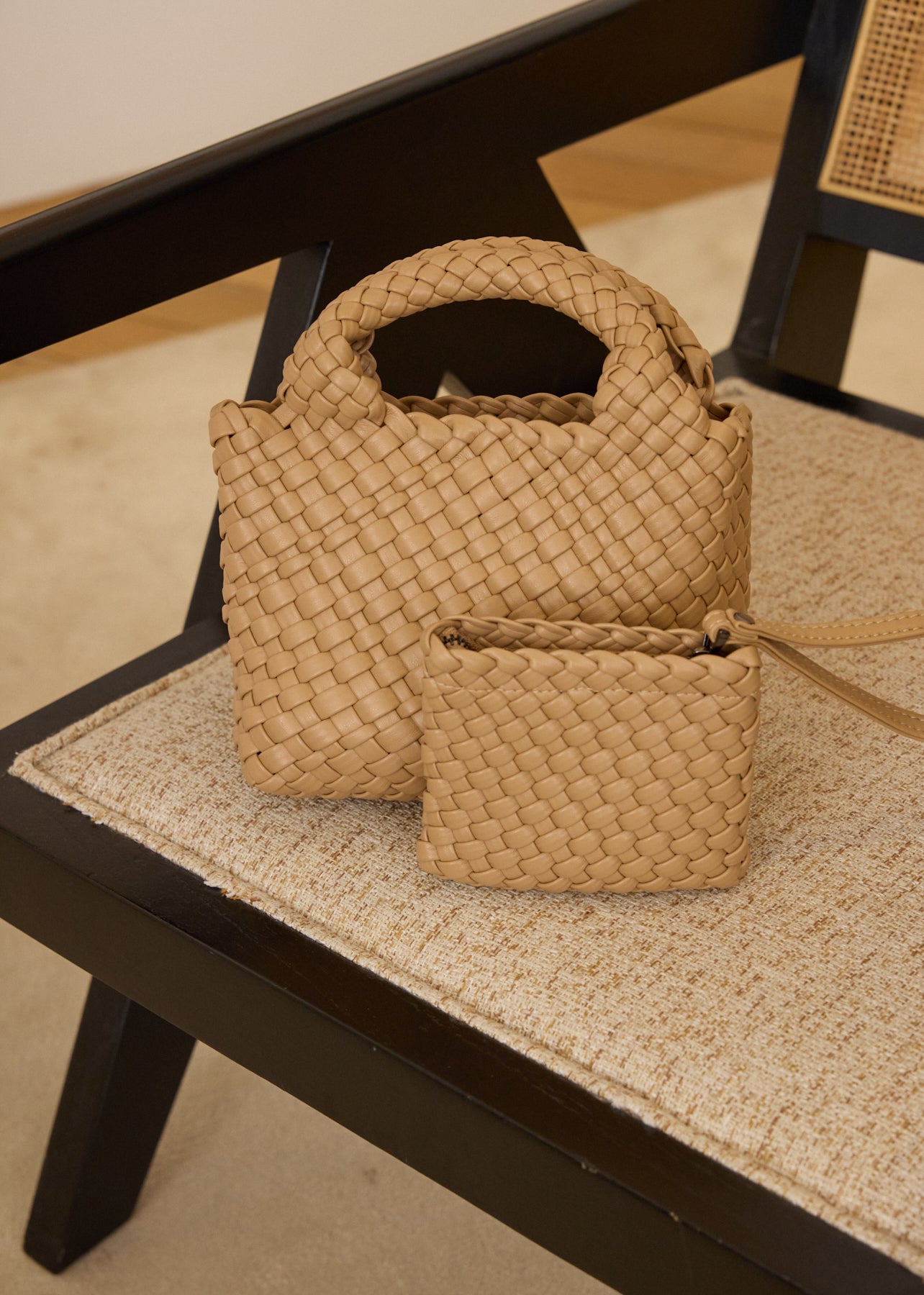 Sac Mélie