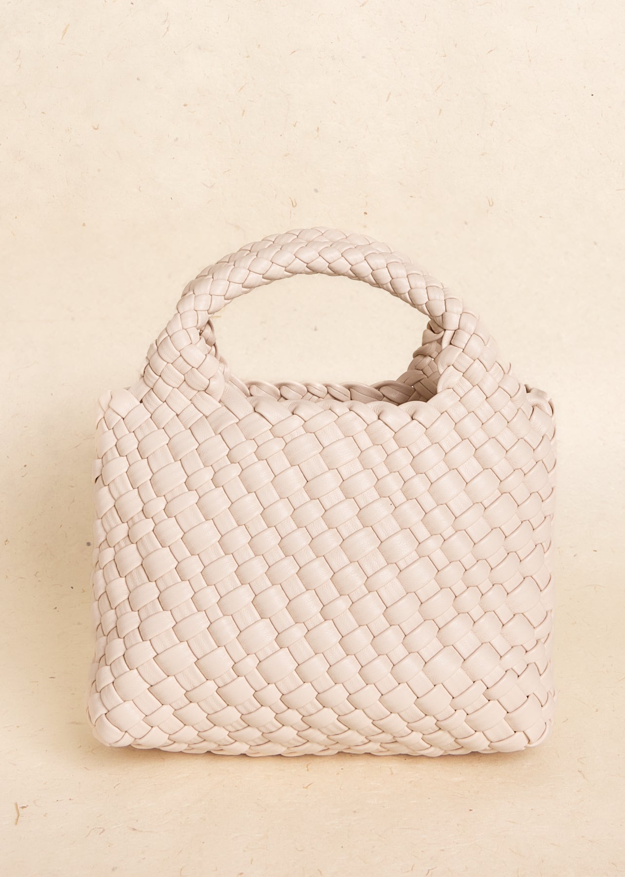 Sac Mélie
