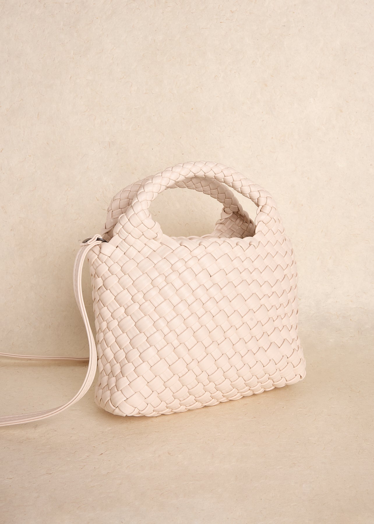 Sac Mélie