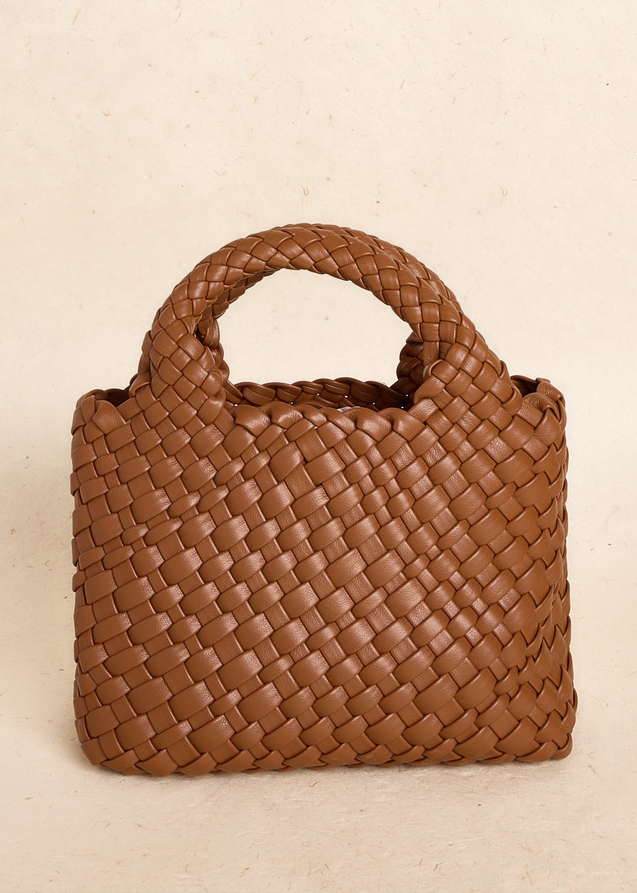 Sac Mélie