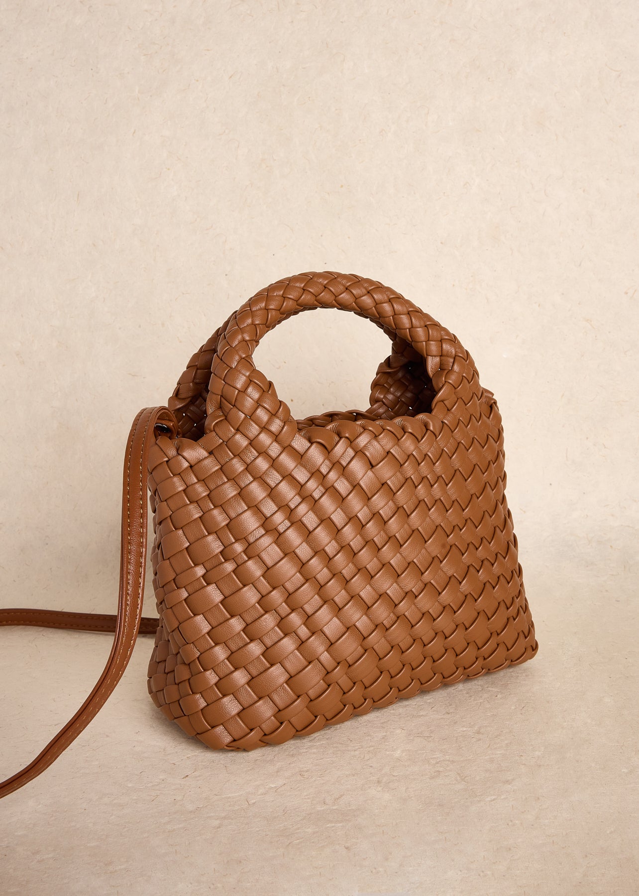 Sac Mélie