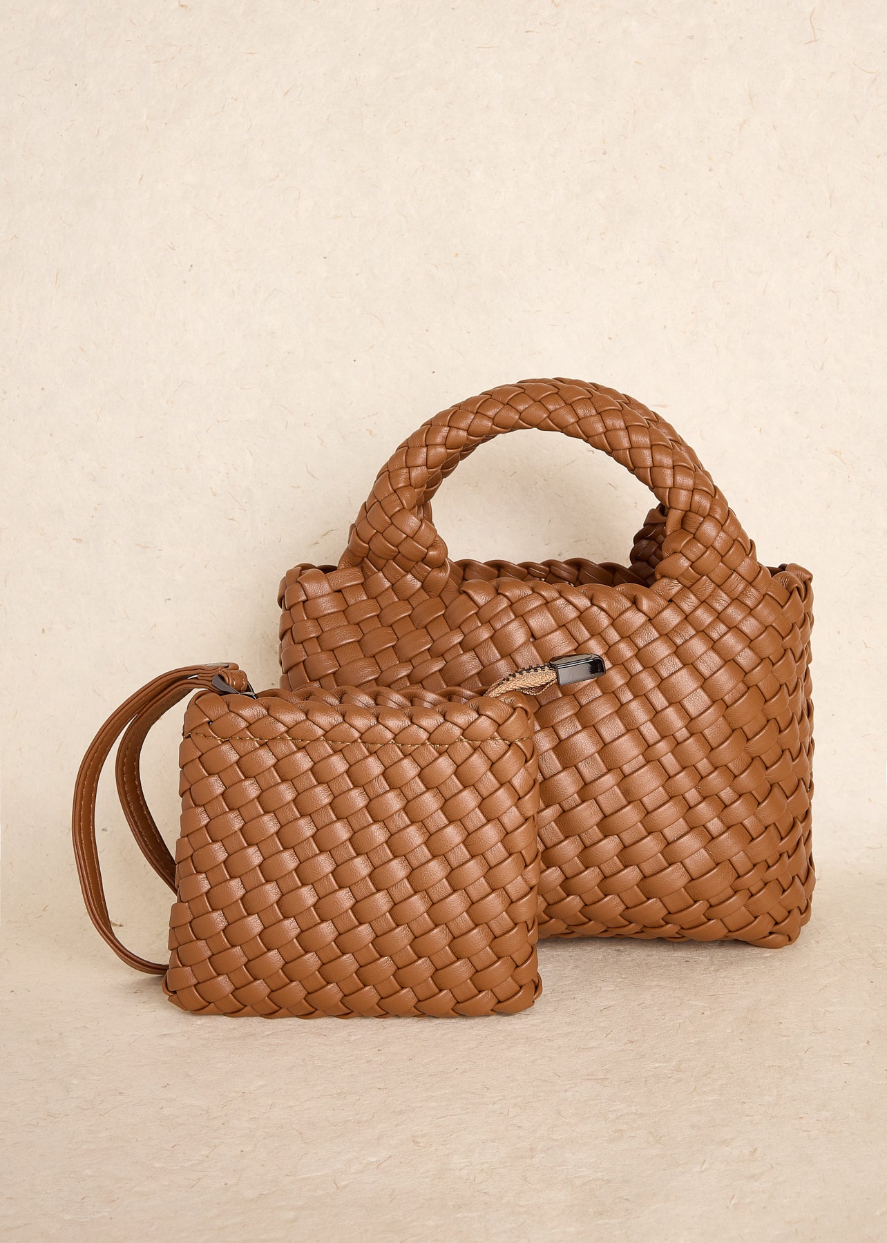 Sac Mélie