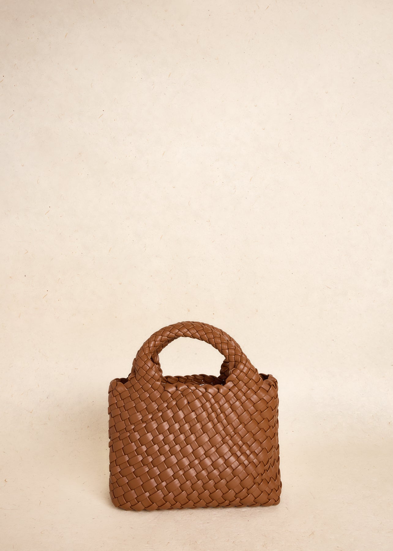 Sac Mélie