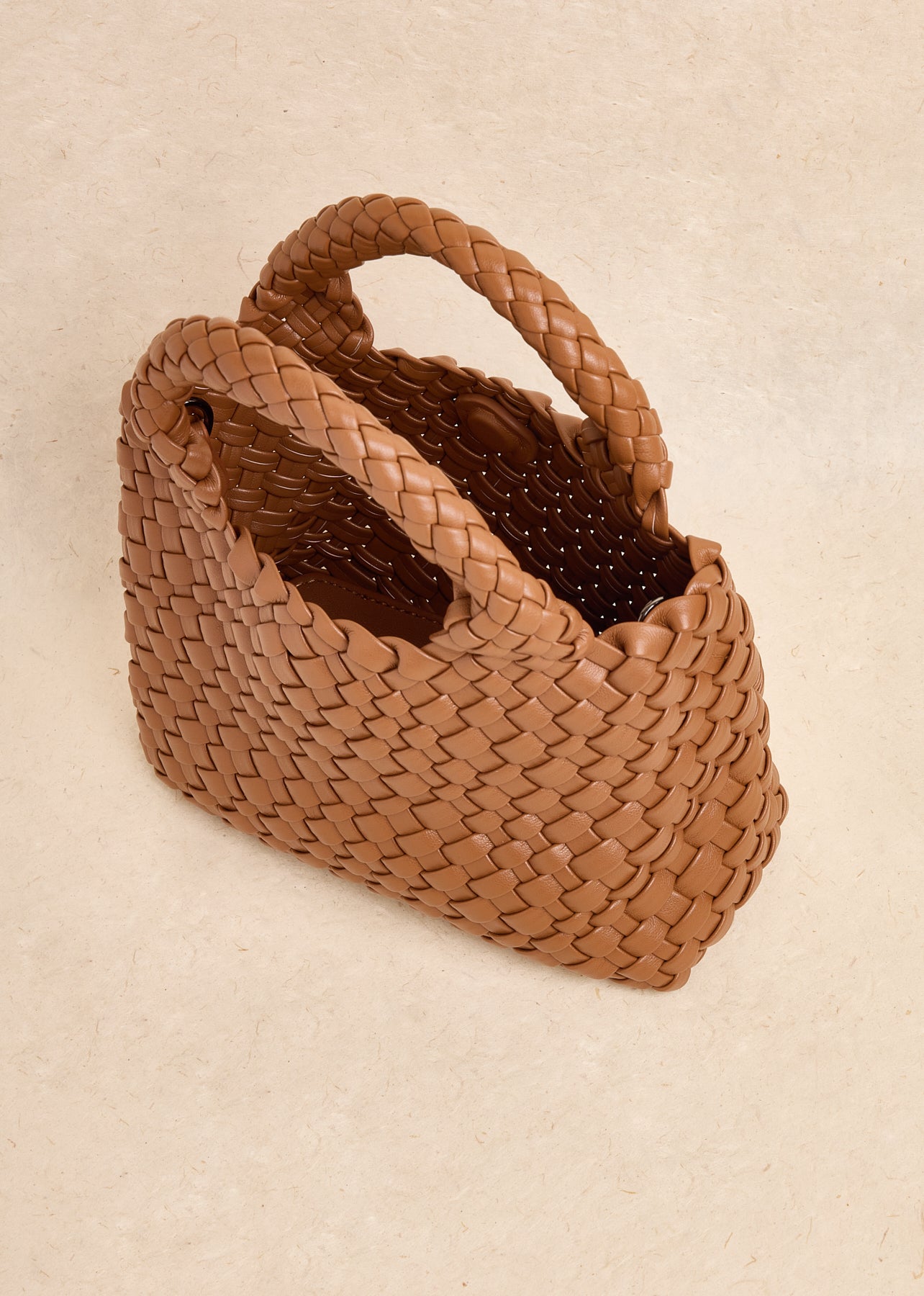 Sac Mélie
