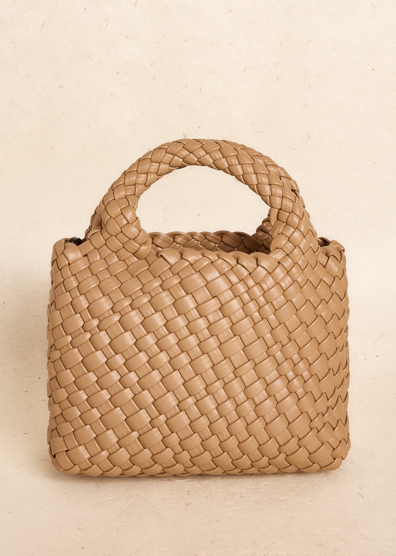 Adèle bag