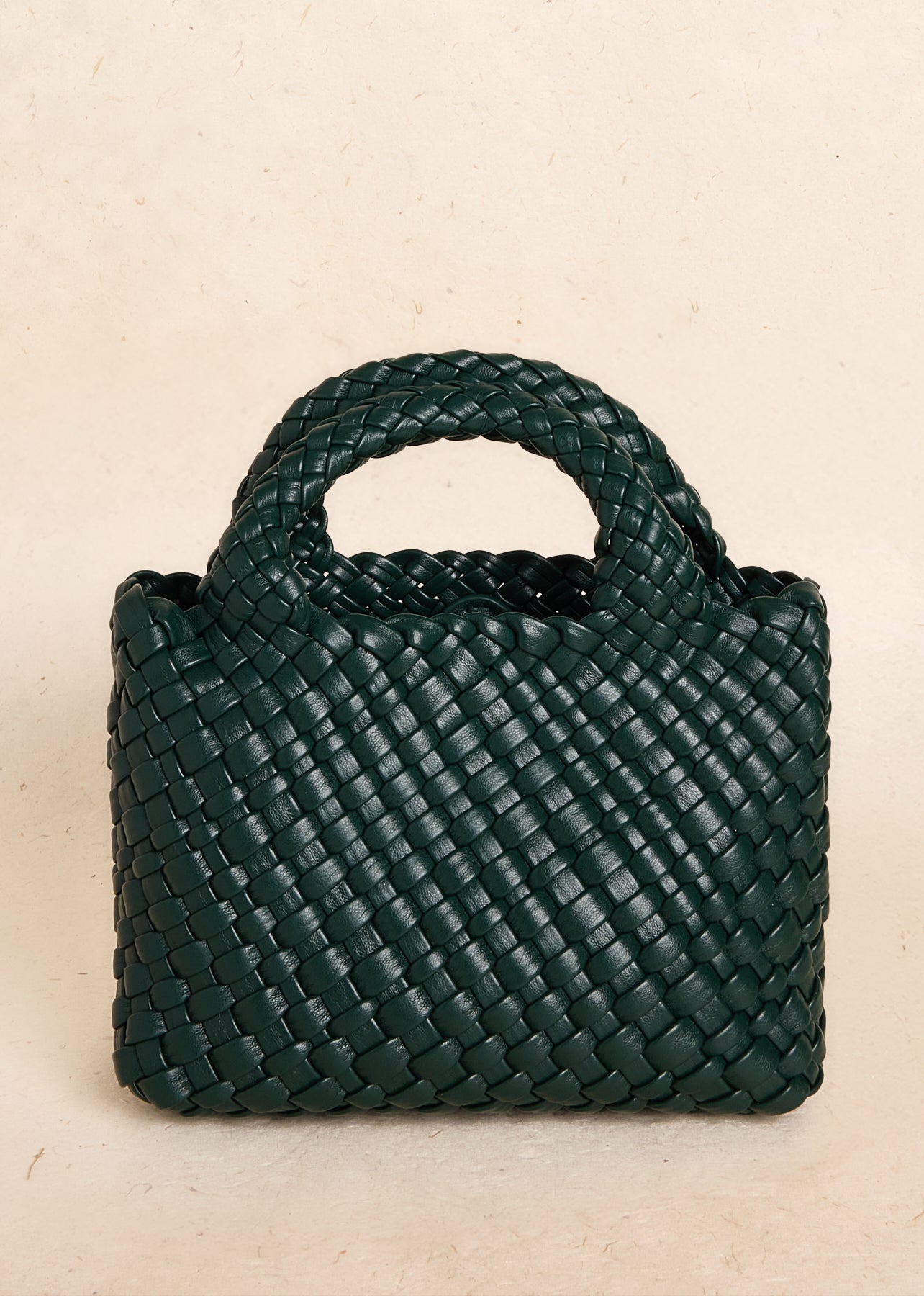 Sac Mélie