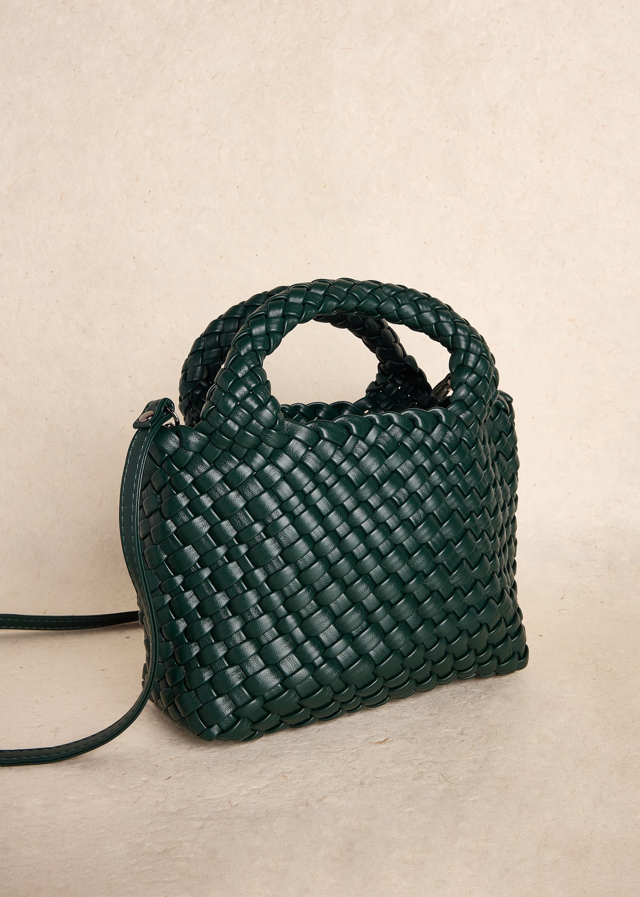 Sac Mélie