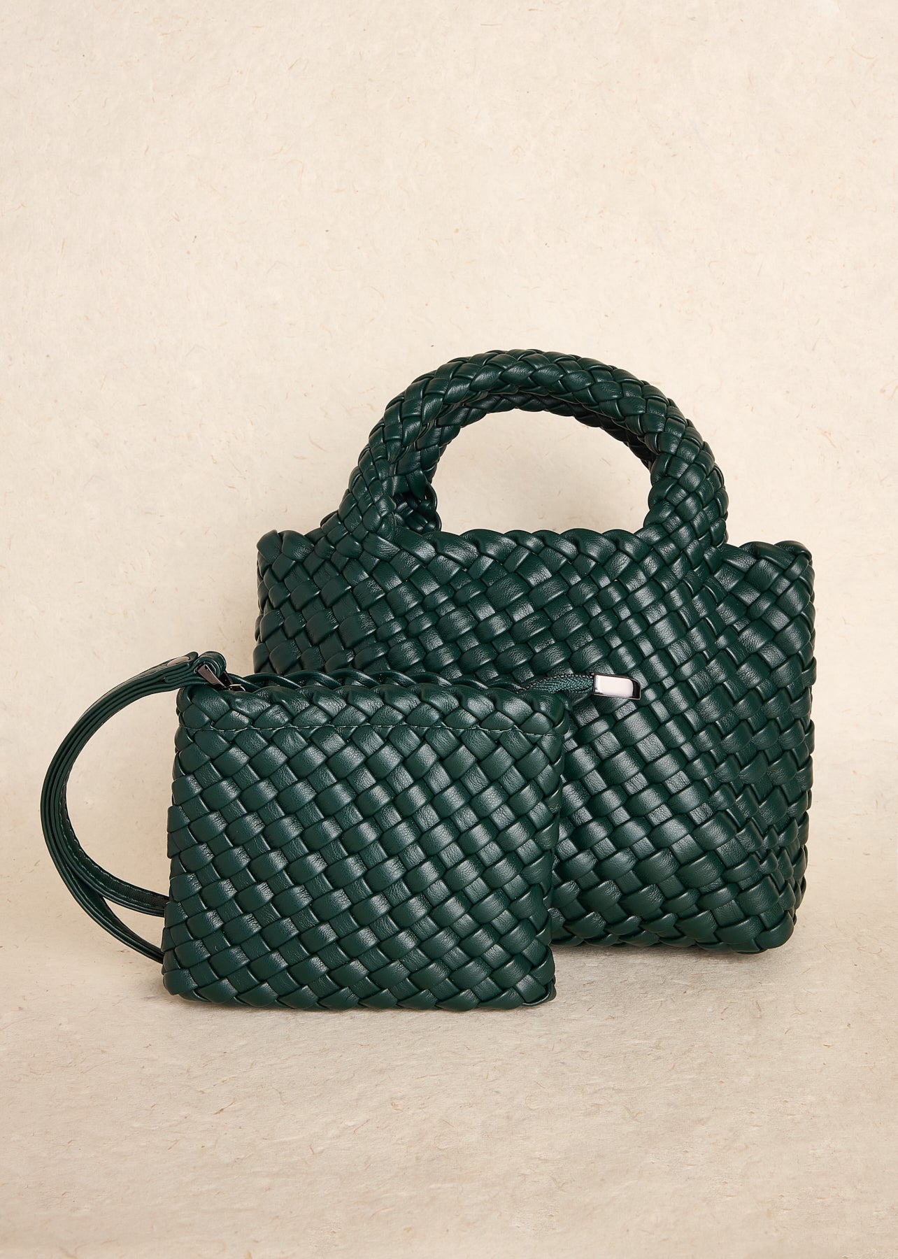 Sac Mélie