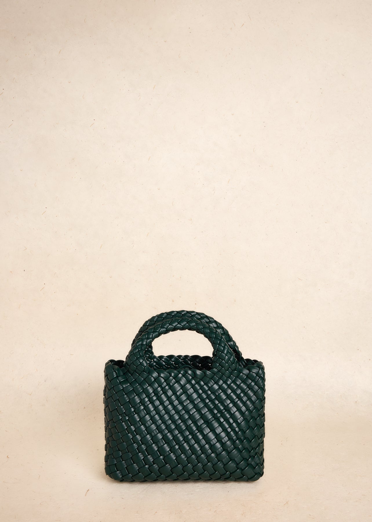 Sac Mélie