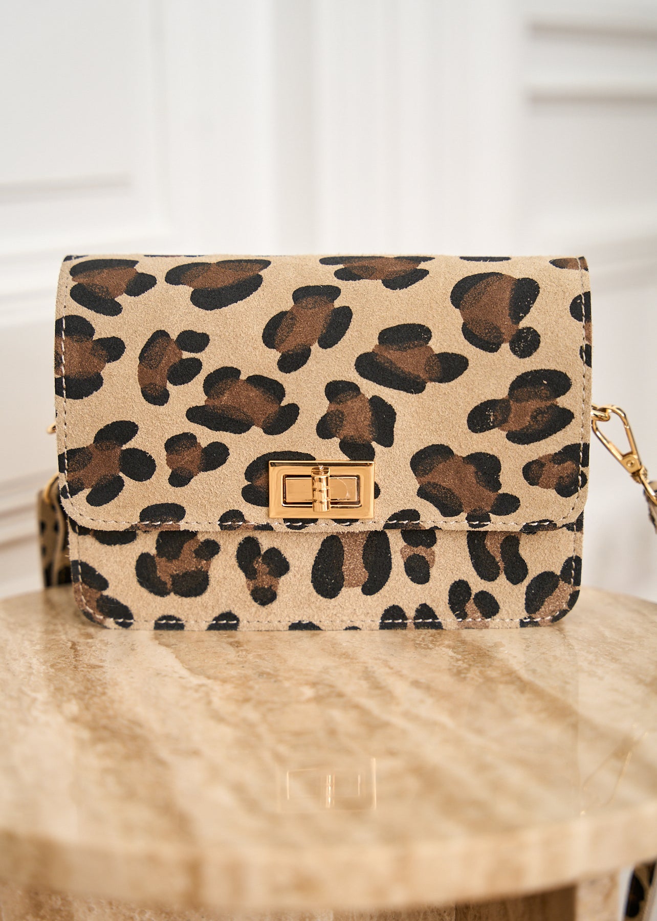 Sac Thelma