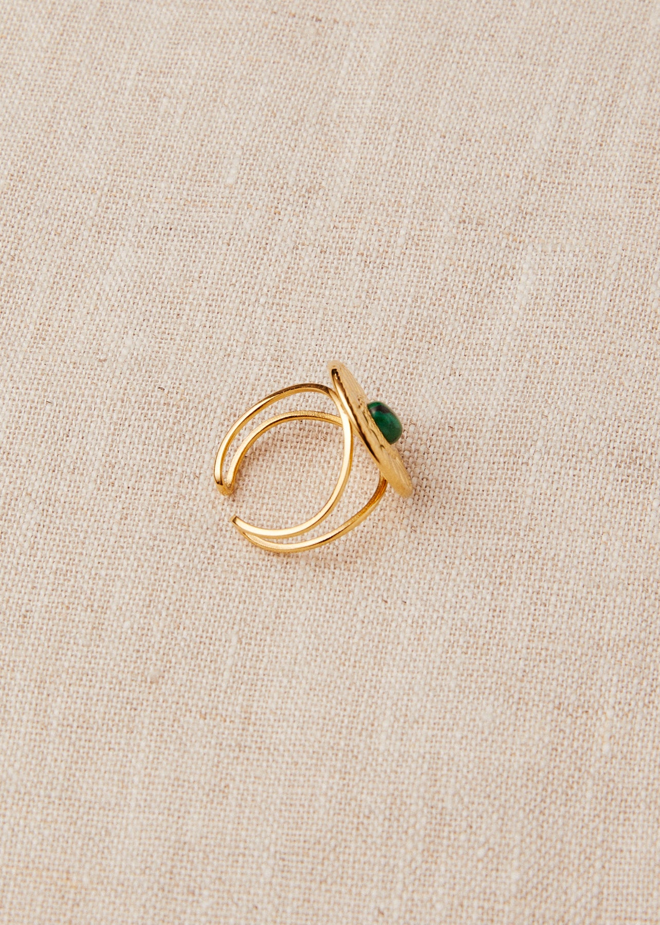 Motus_Boutique_Soft_Mid_Season_Bague_Flore_Vert_4