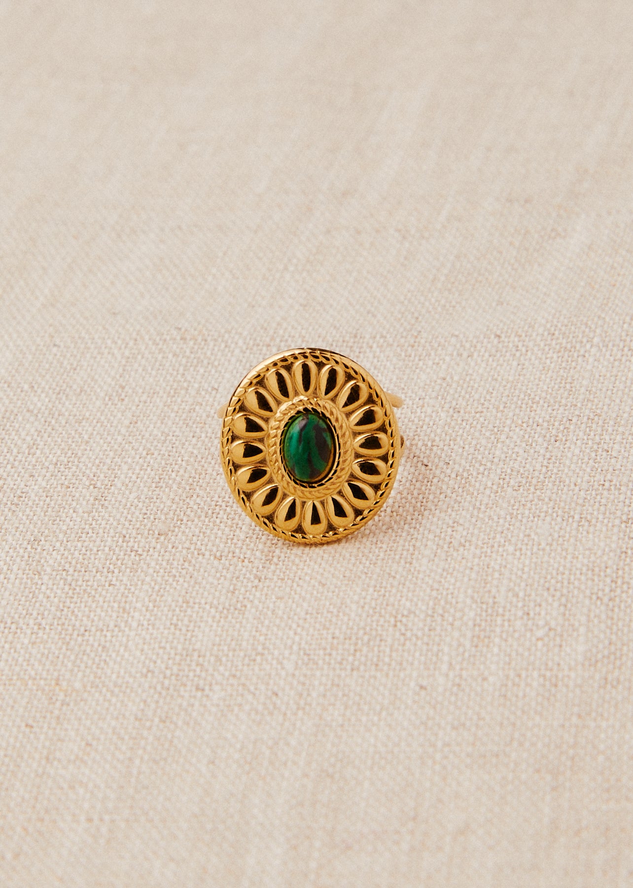 Motus_Boutique_Soft_Mid_Season_Bague_Flore_Vert_5