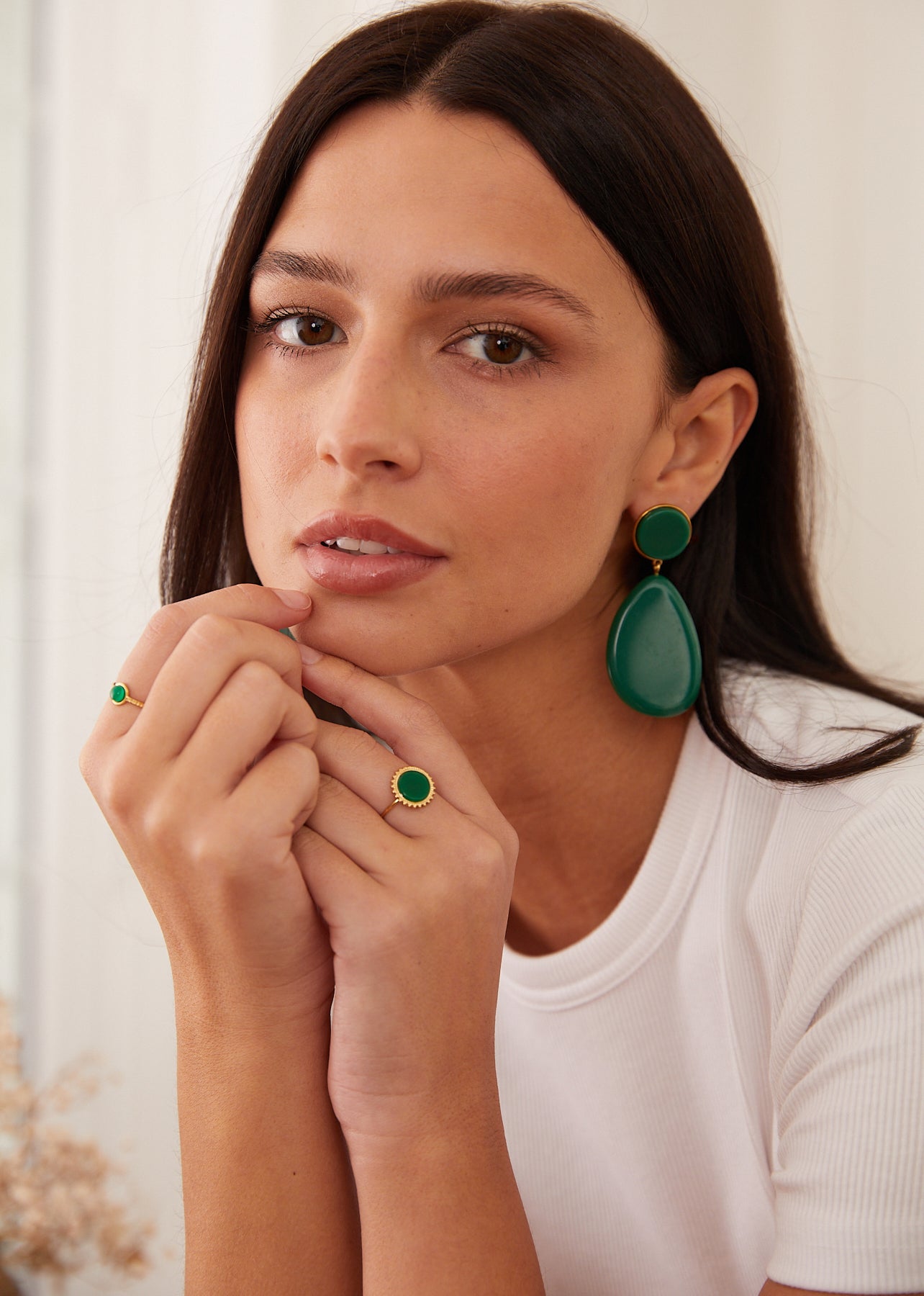 Motus_Boutique_Soft_Mid_Season_Bague_Lana_Vert_1