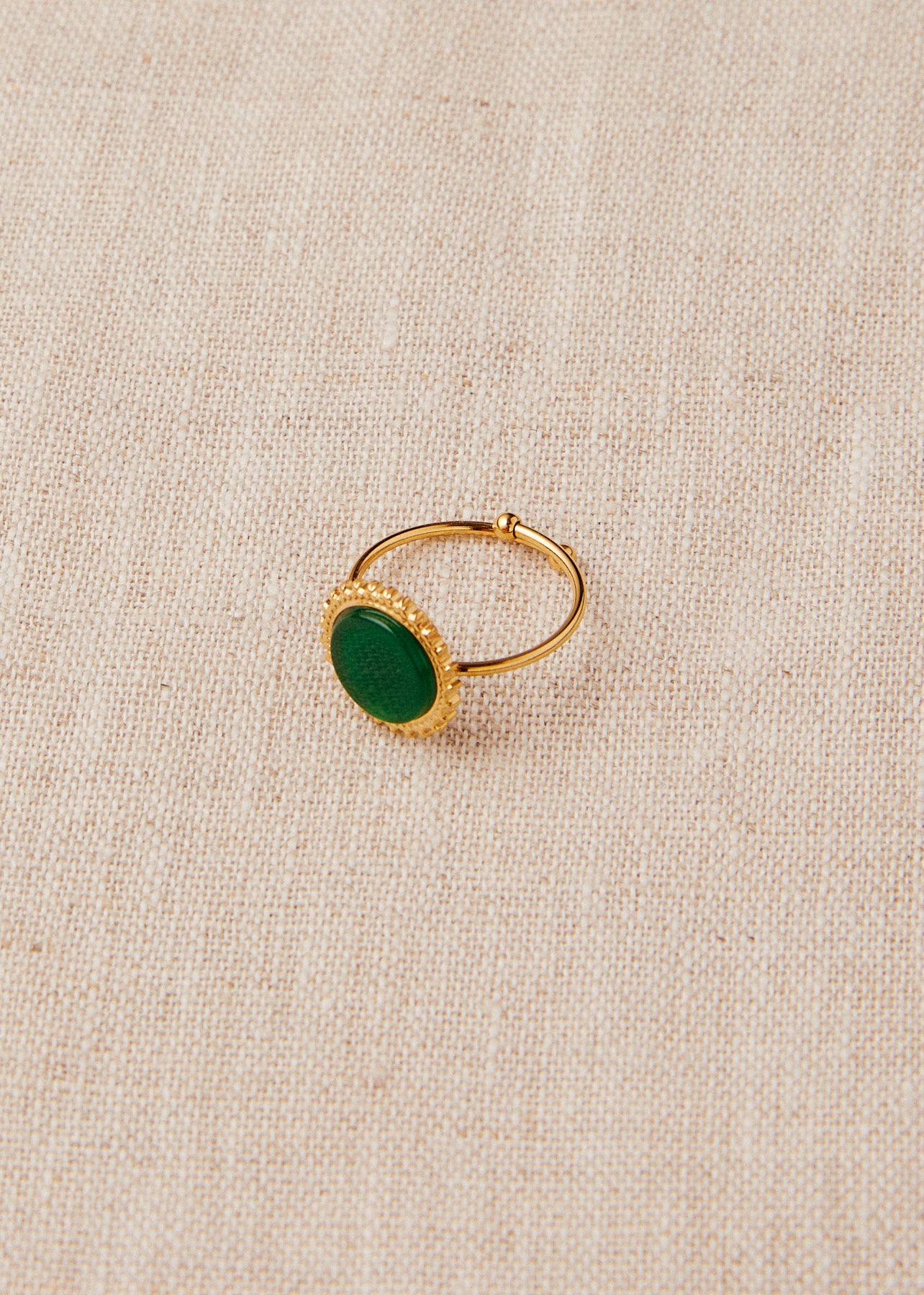 Motus_Boutique_Soft_Mid_Season_Bague_Lana_Vert_2