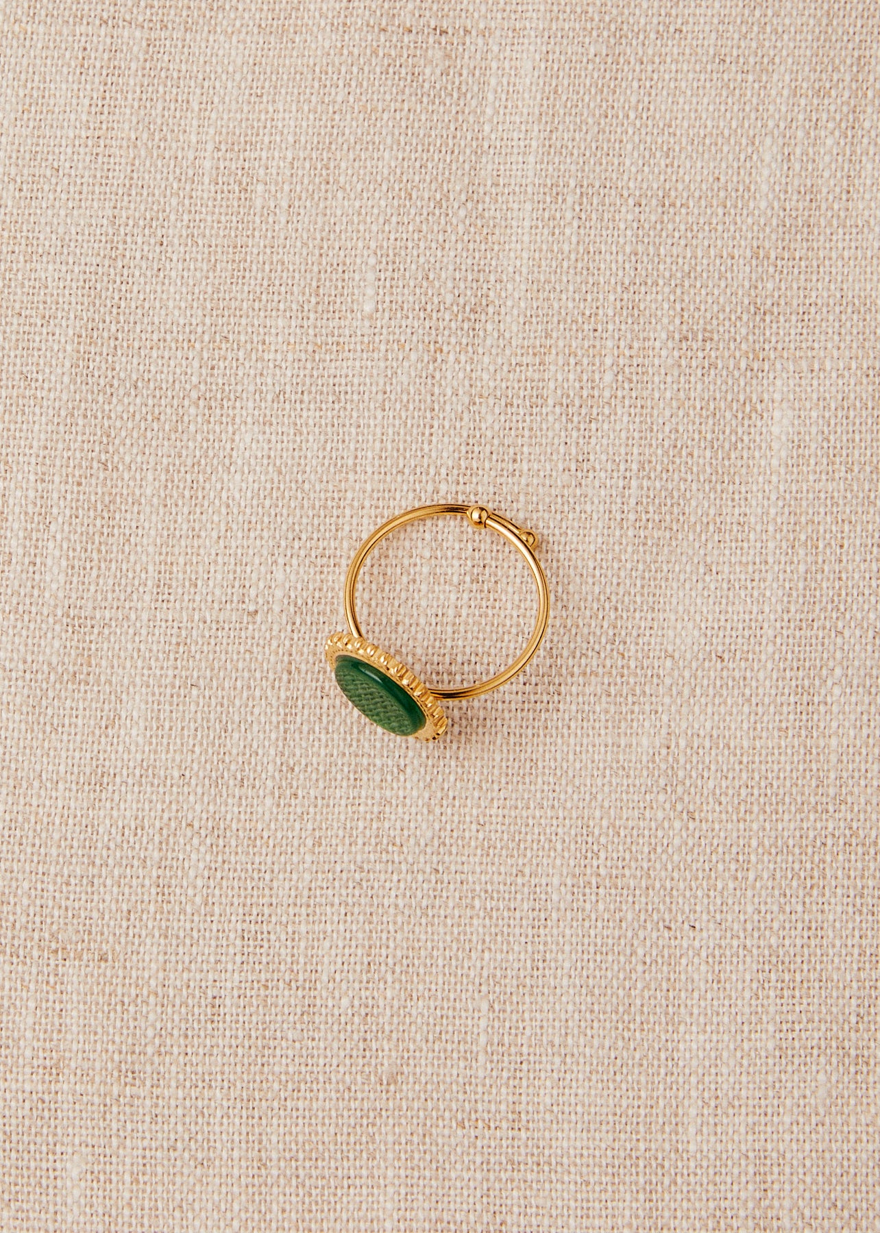 Motus_Boutique_Soft_Mid_Season_Bague_Lana_Vert_4