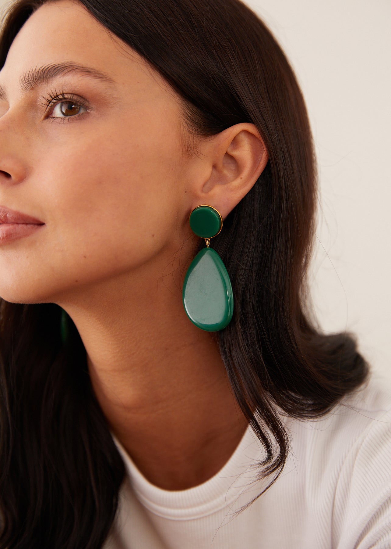 Motus_Boutique_Soft_Mid_Season_Boucles_Oreilles_Cécilia_Vert_2