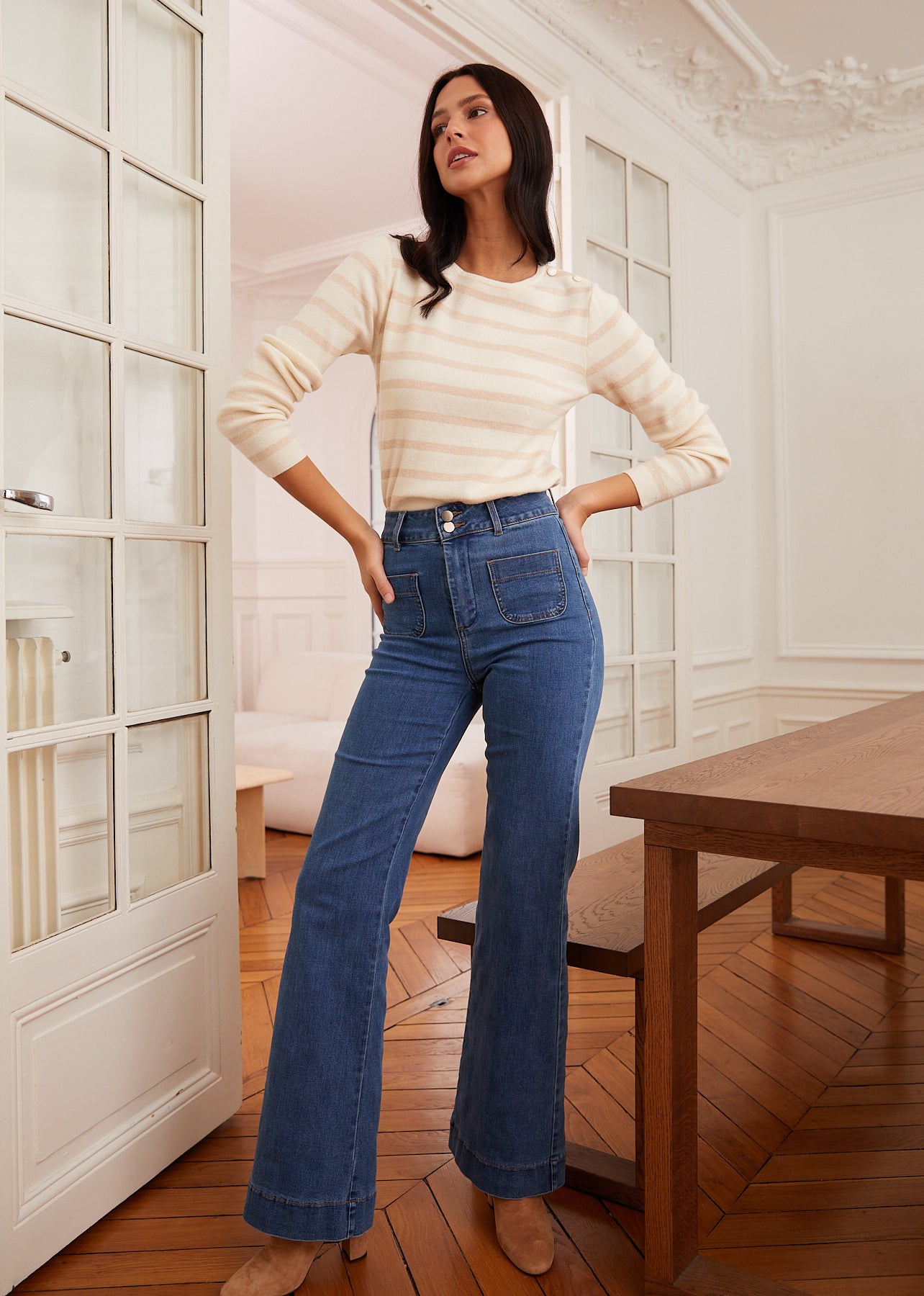 Motus_Boutique_Soft_Mid_Season_Pull_Barry_Ecru_Glod_6