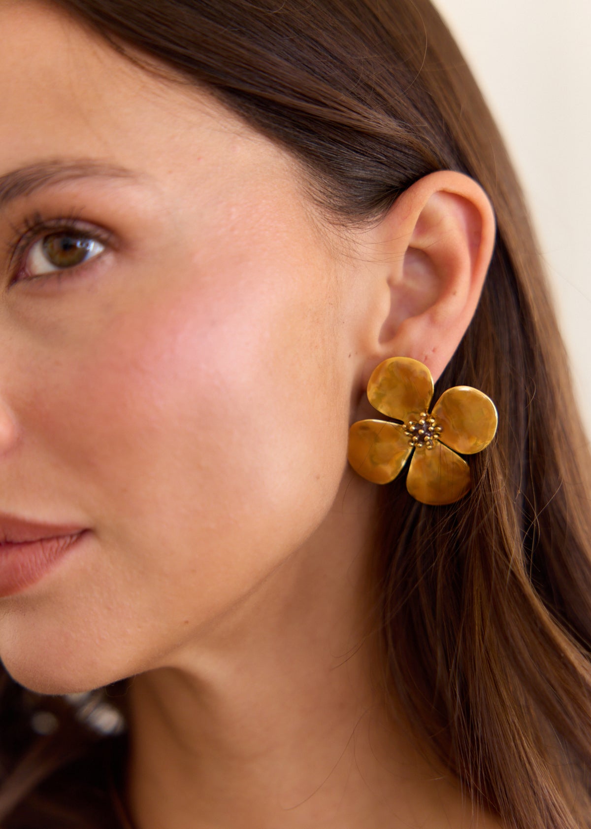 Ava Earrings