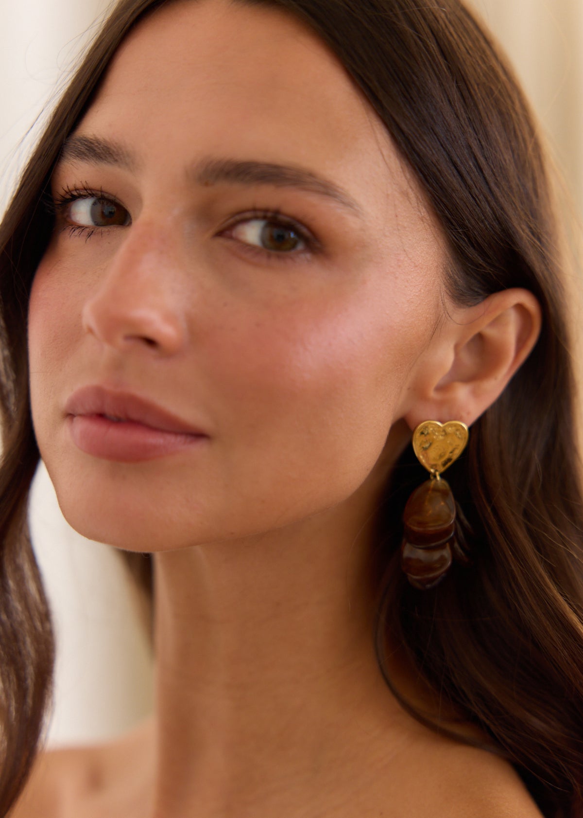 Thelma Earrings