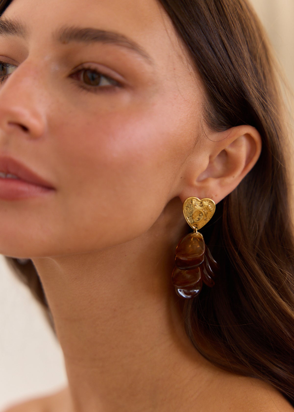 Thelma Earrings