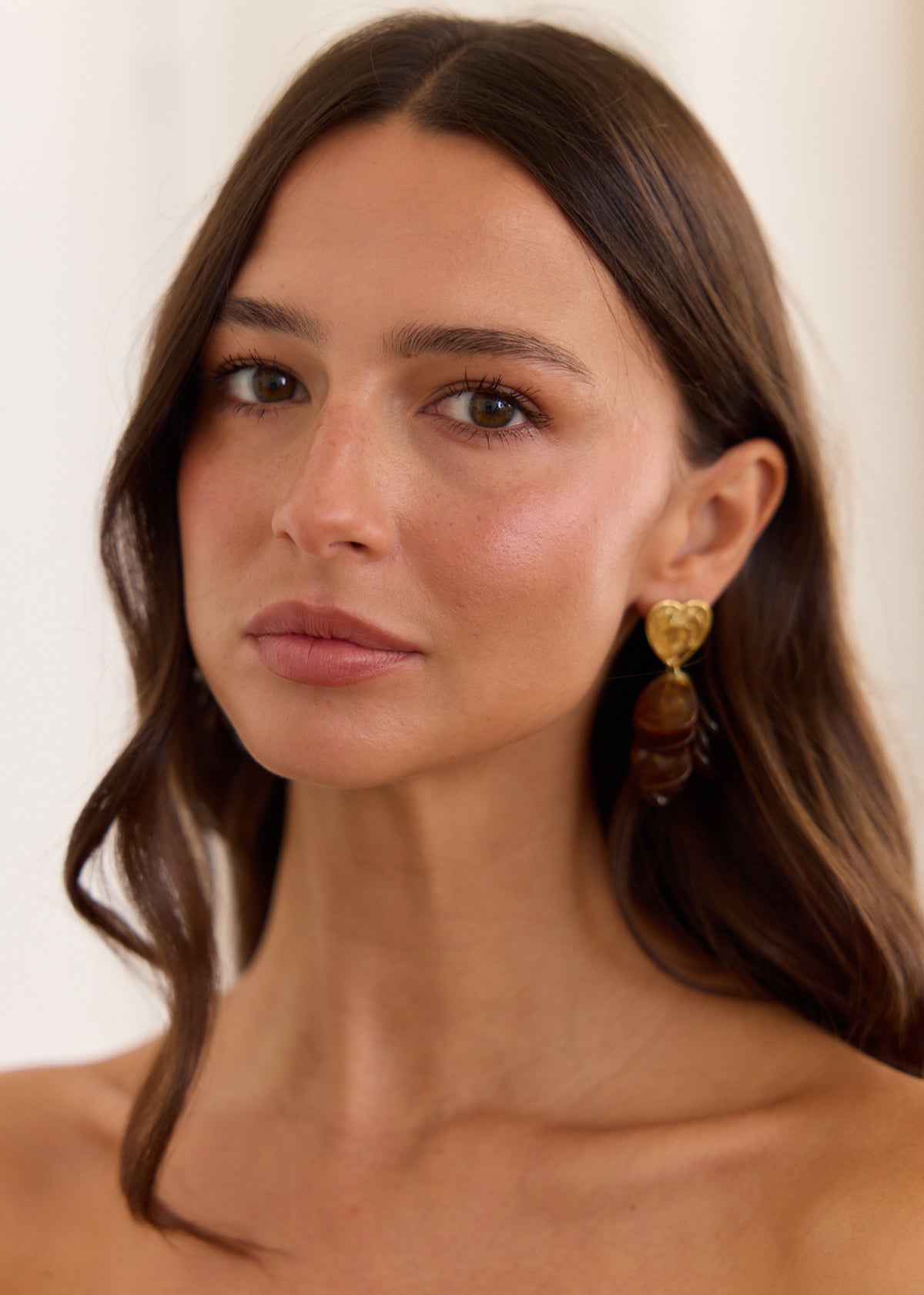 Thelma Earrings