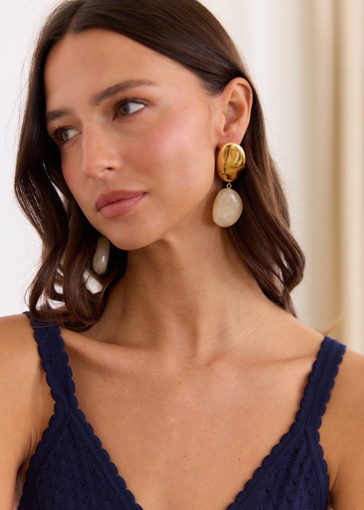 Yona Earrings