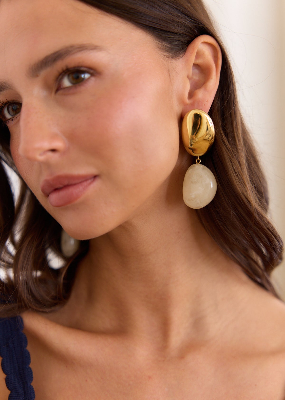 Yona Earrings