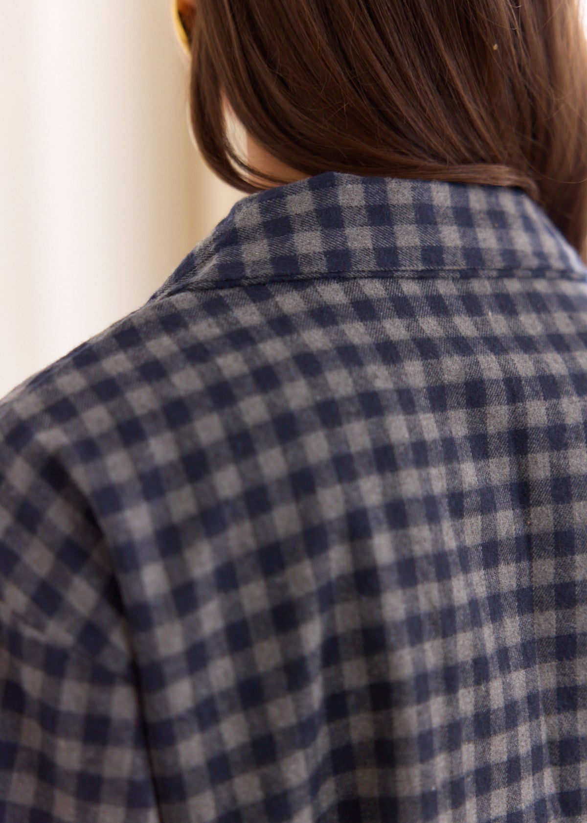 Chemise Zoé