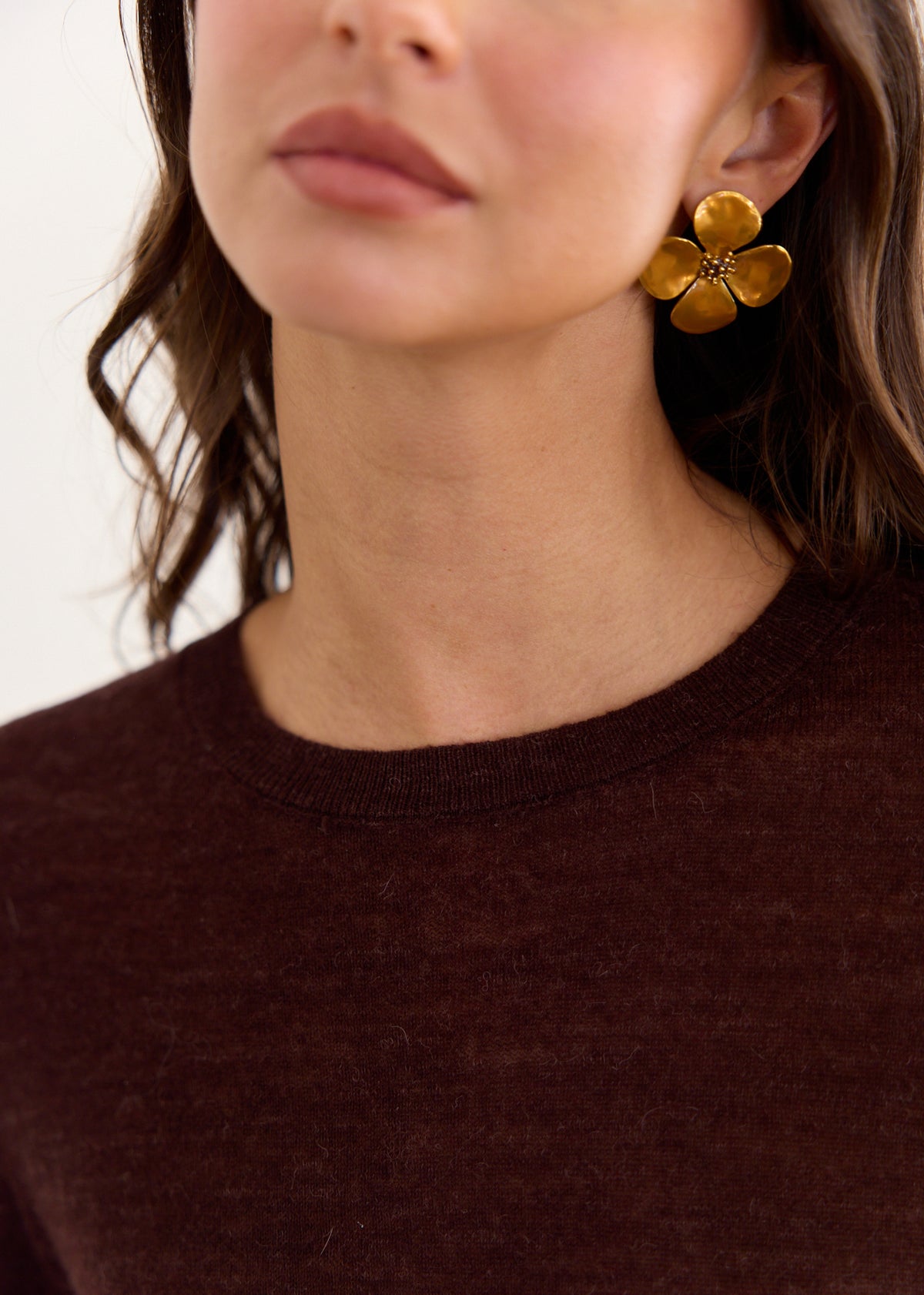 Pull Agatha