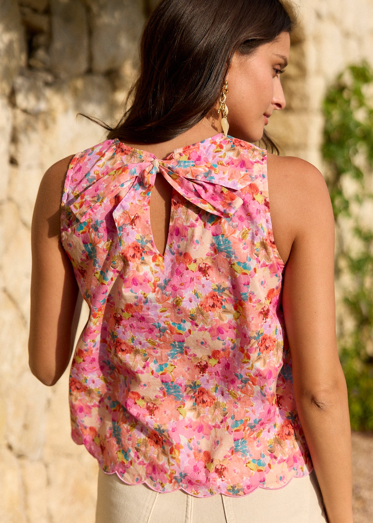 Jeny Top
