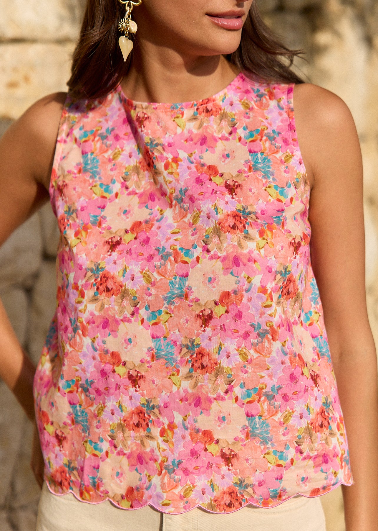 Jeny Top