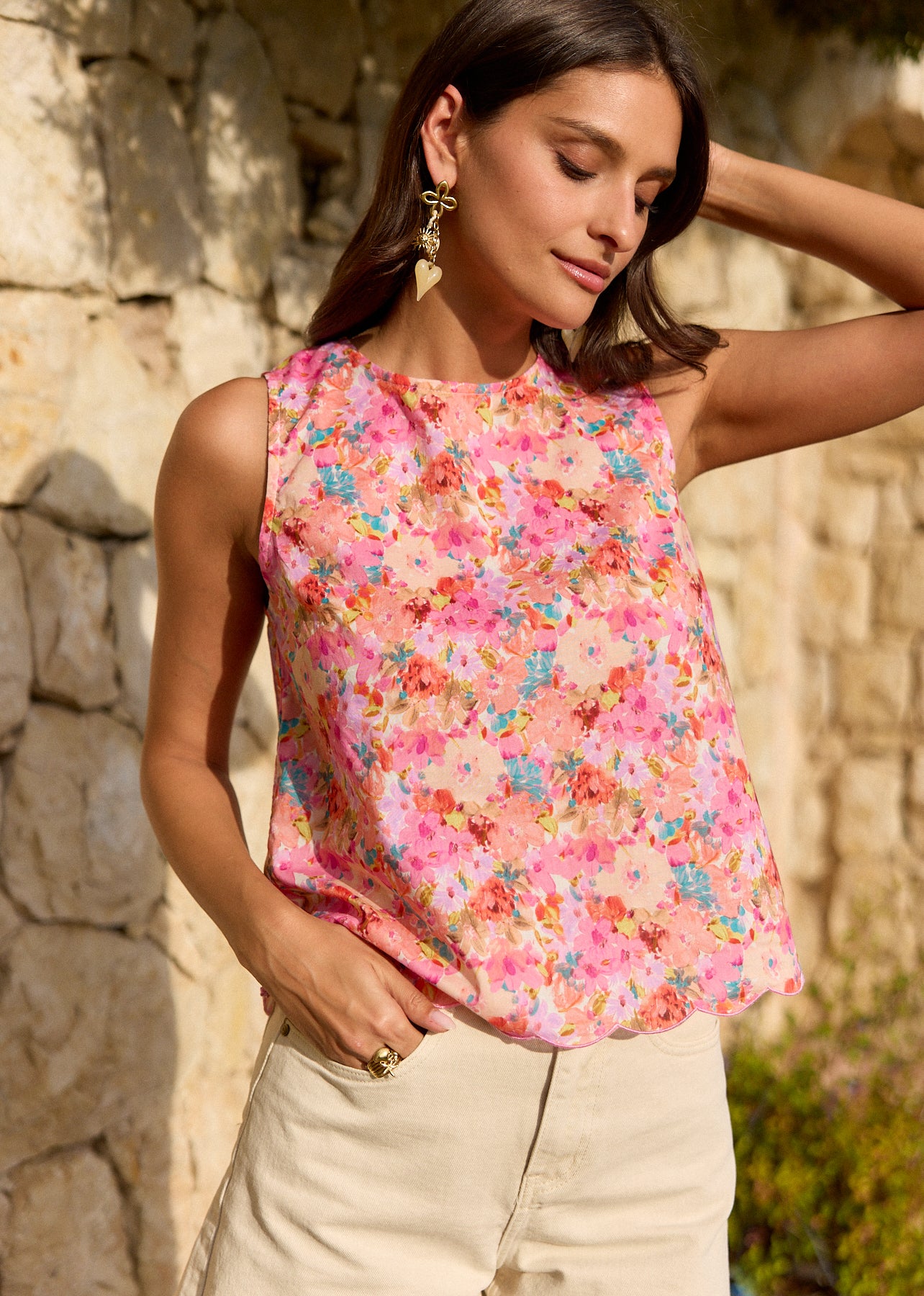 Jeny Top