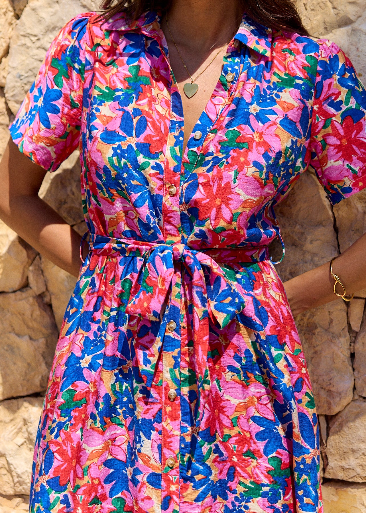 Dress Ellie